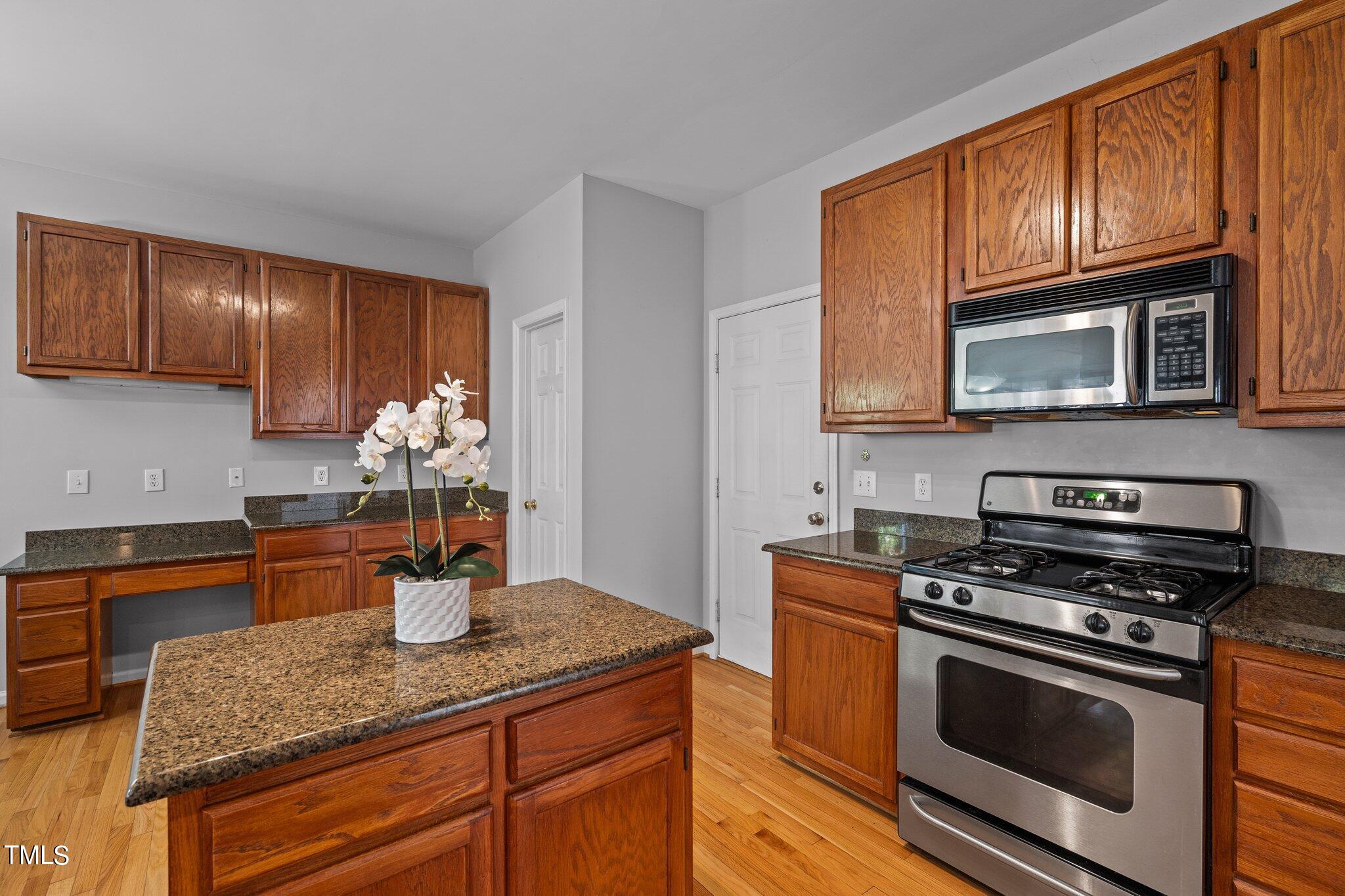 12408 Tappersfield Court Raleigh, NC 27613 - Photo 43 of 61 43-web-or-mls-_NFP0636