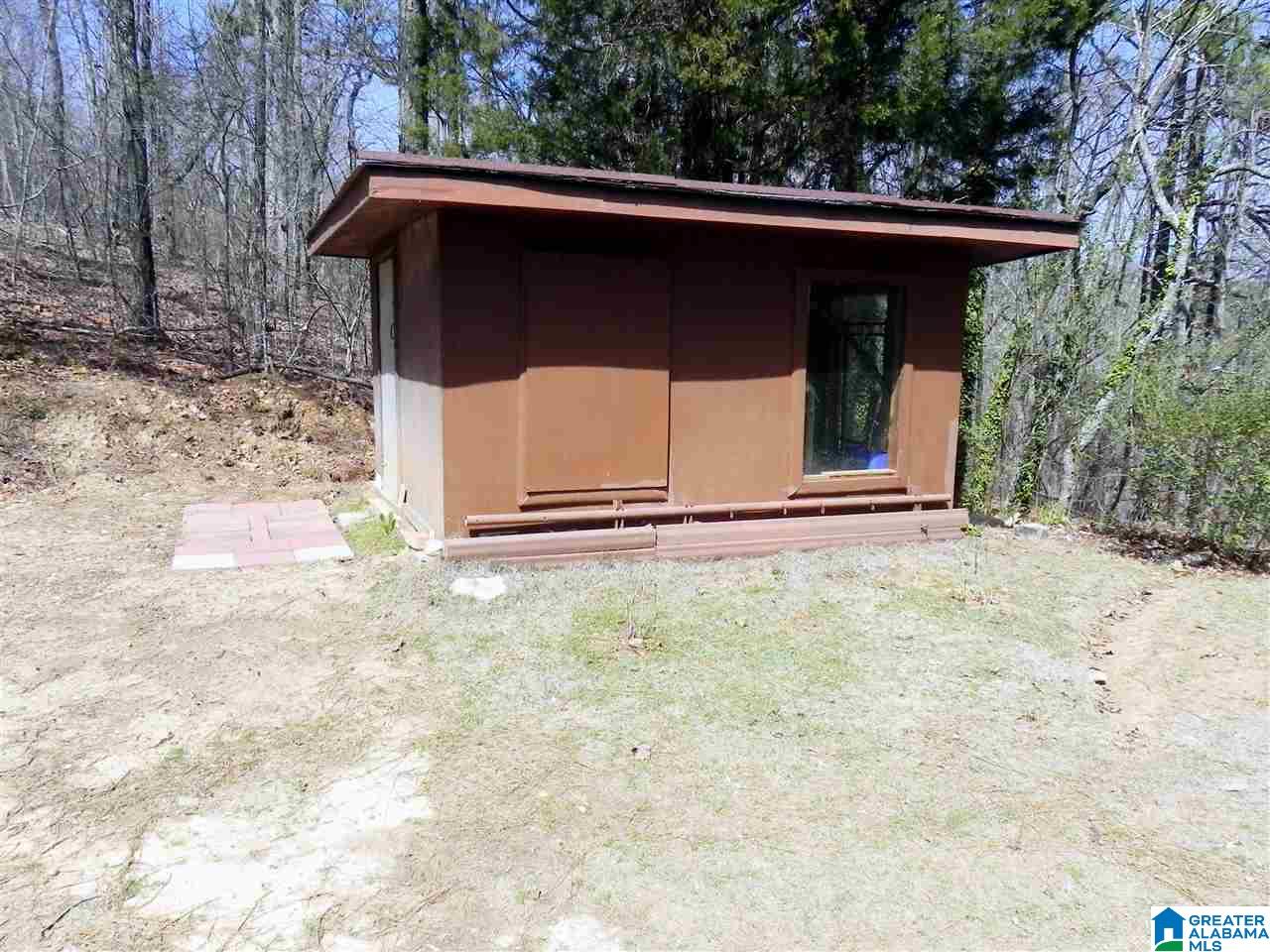 15 Rendalia Road Anniston, AL 36207 - Photo 50 of 50