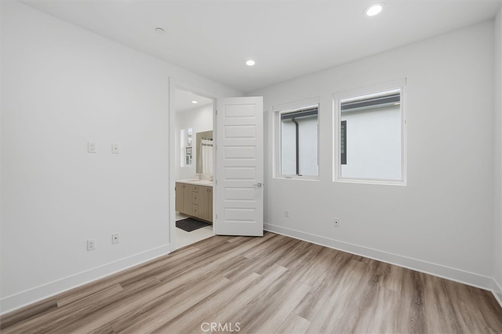 20336 West Windsor Lane Porter Ranch, CA 91326 - Photo 42 of 56