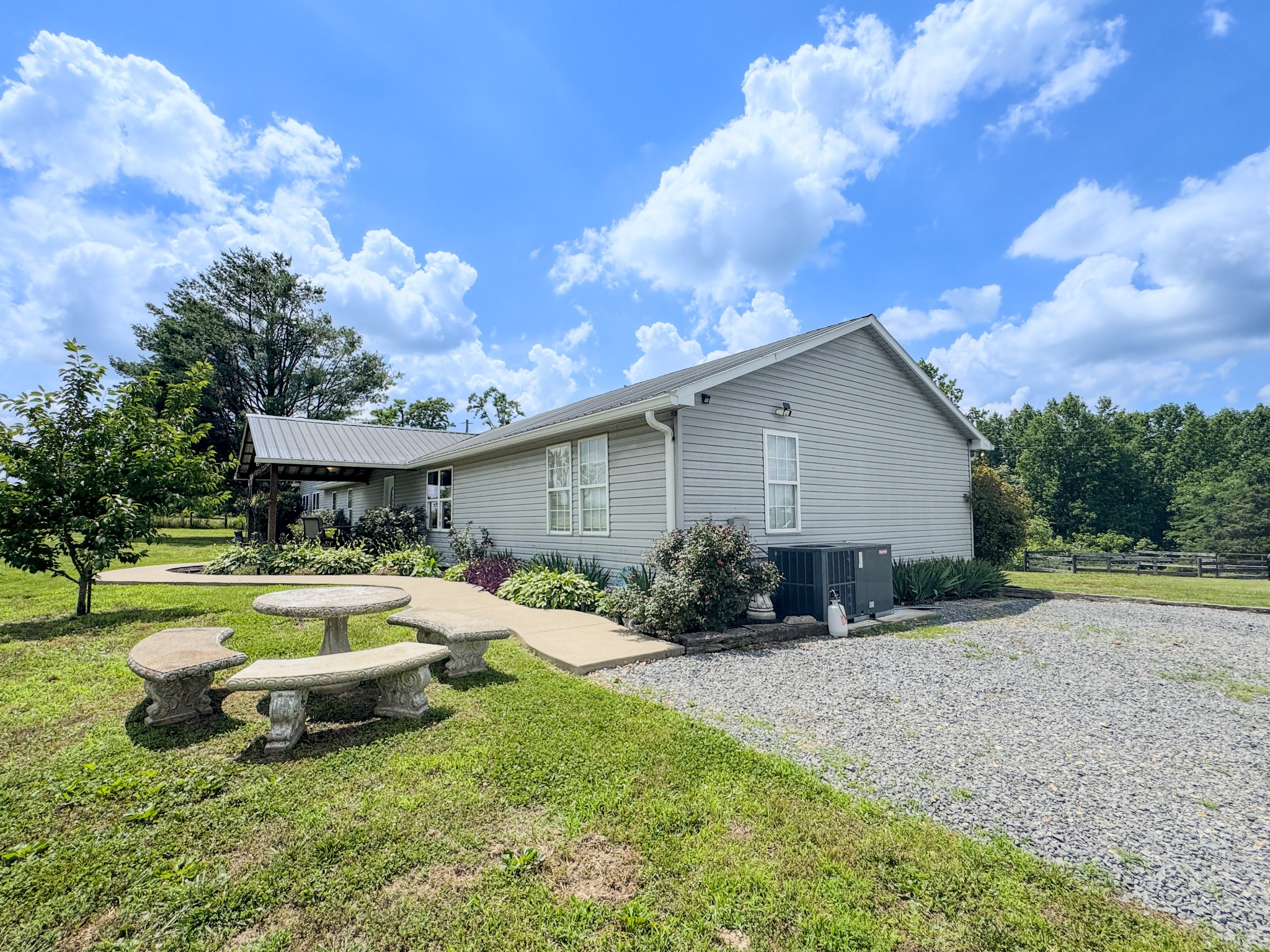 95 Fescue Lane Lafayette, TN 37083 - Photo 84 of 91