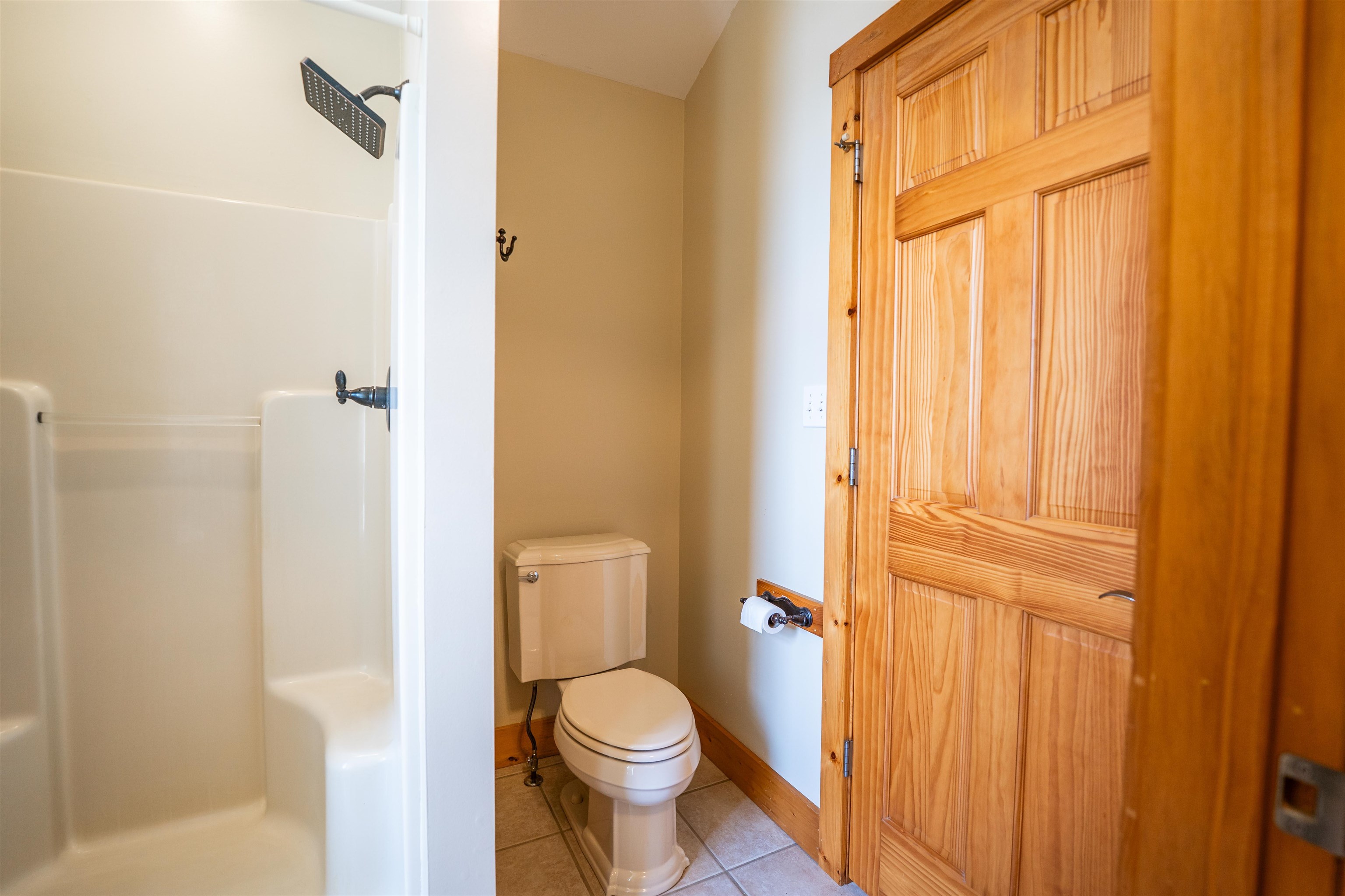4505 South Chana Road Chana, IL 61015 - Photo 29 of 77