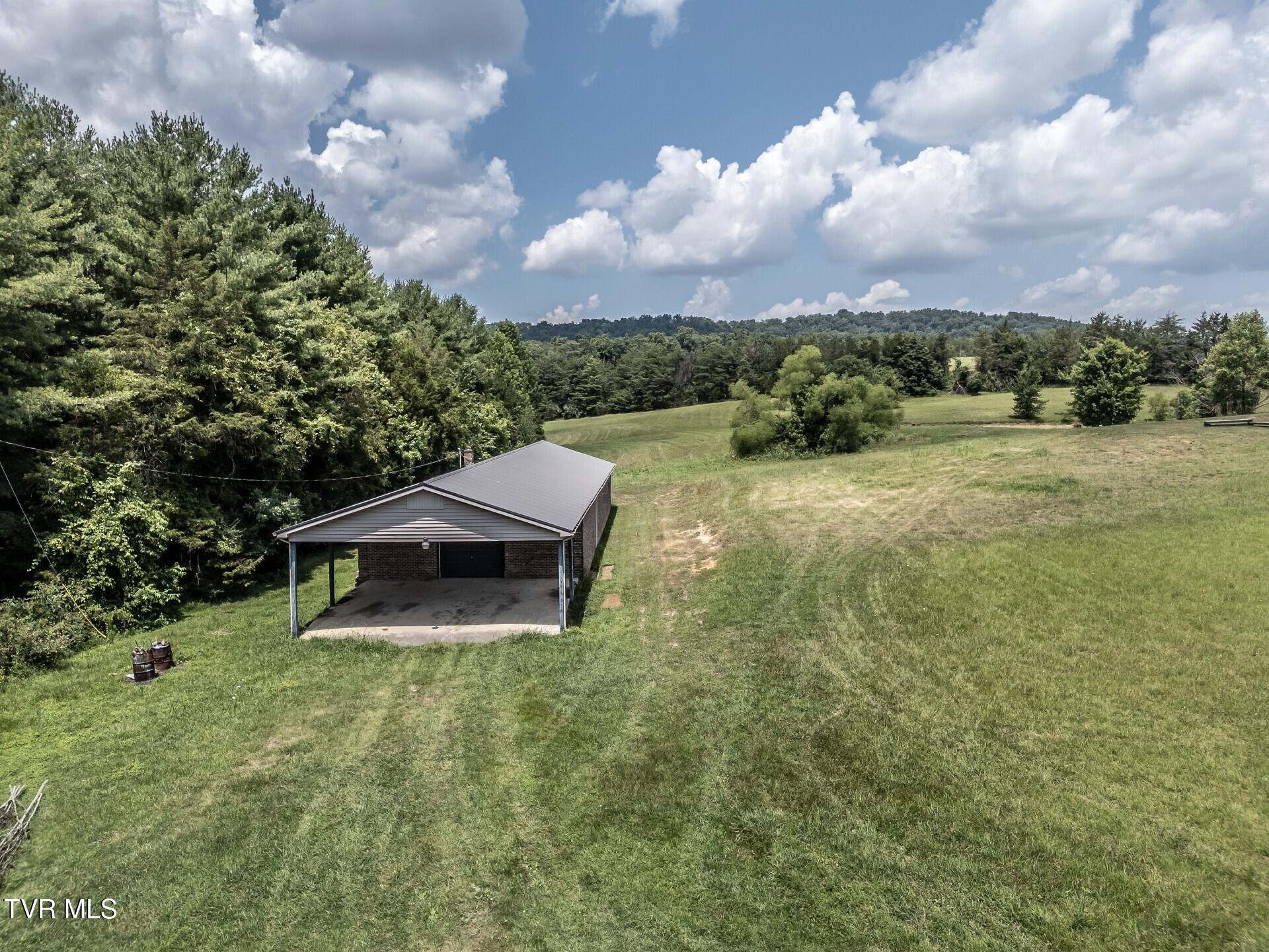 1473 Oasis Road Bulls Gap, TN 37711 - Photo 116 of 143 thumbnail_BG 070825_048