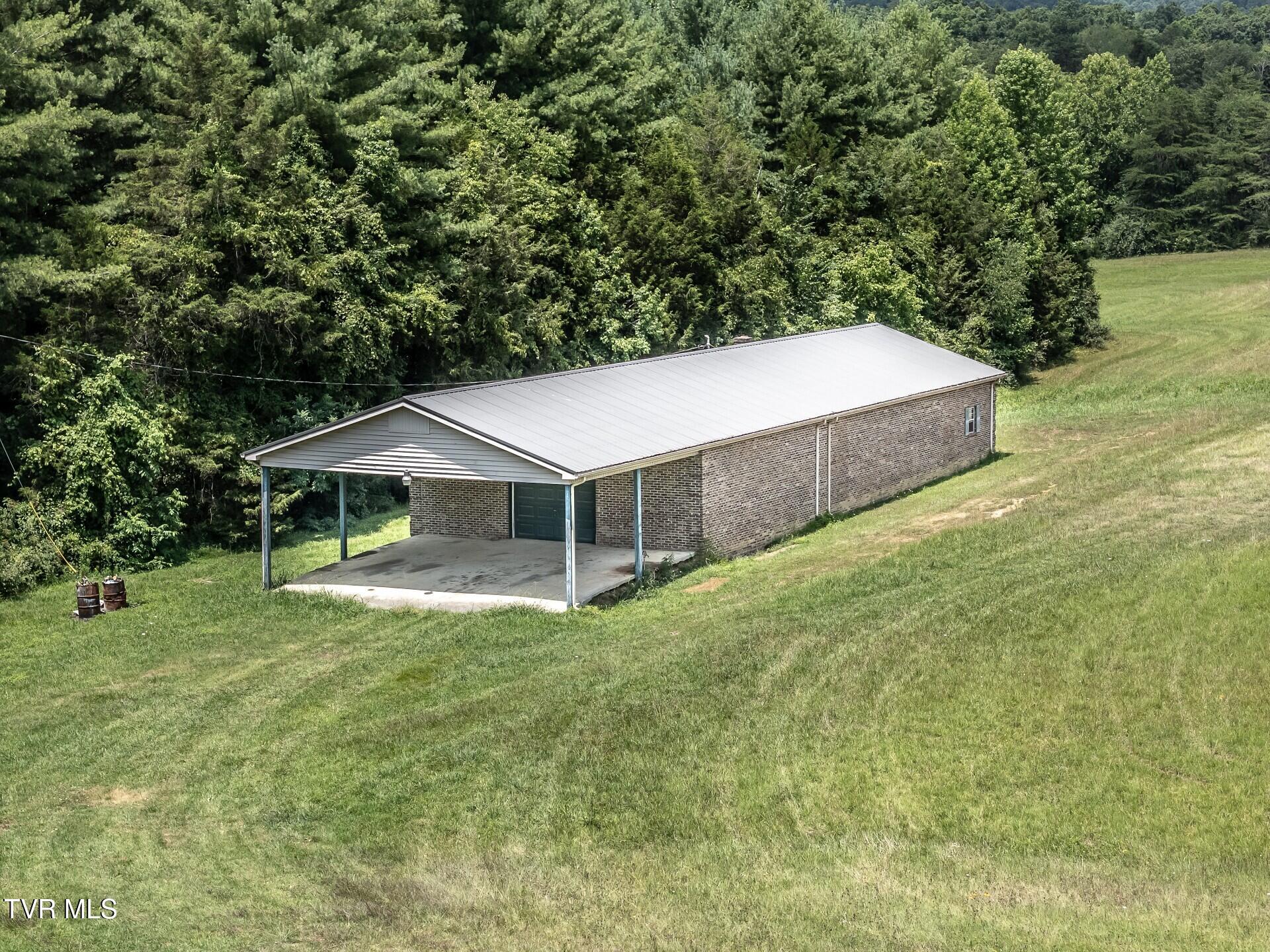 1473 Oasis Road Bulls Gap, TN 37711 - Photo 117 of 143 thumbnail_BG 070825_046