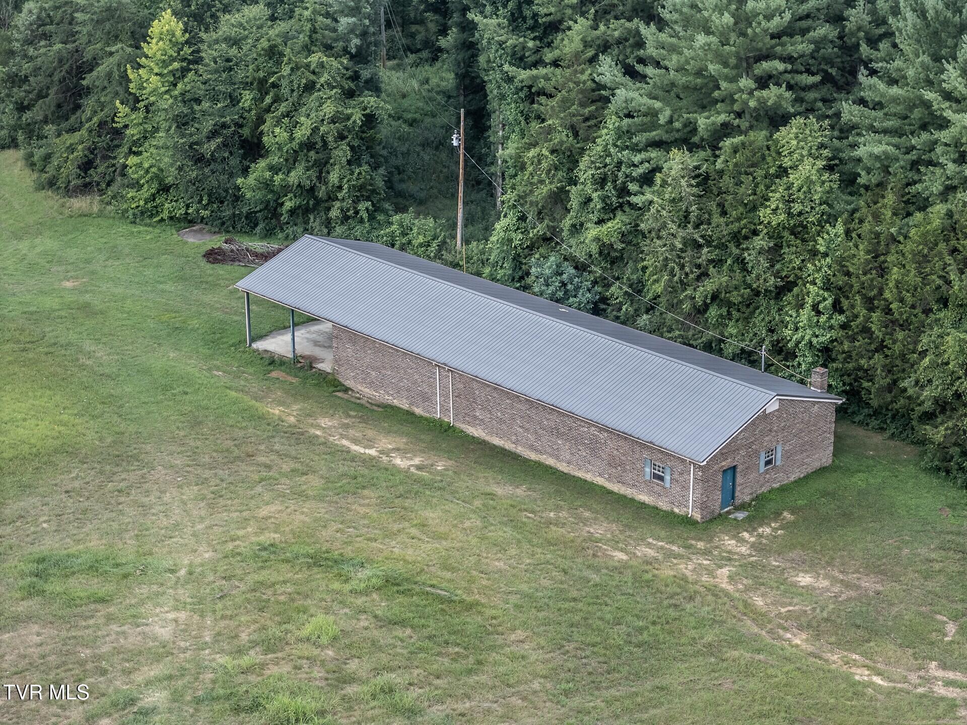 1473 Oasis Road Bulls Gap, TN 37711 - Photo 118 of 143 thumbnail_BG 070825_035