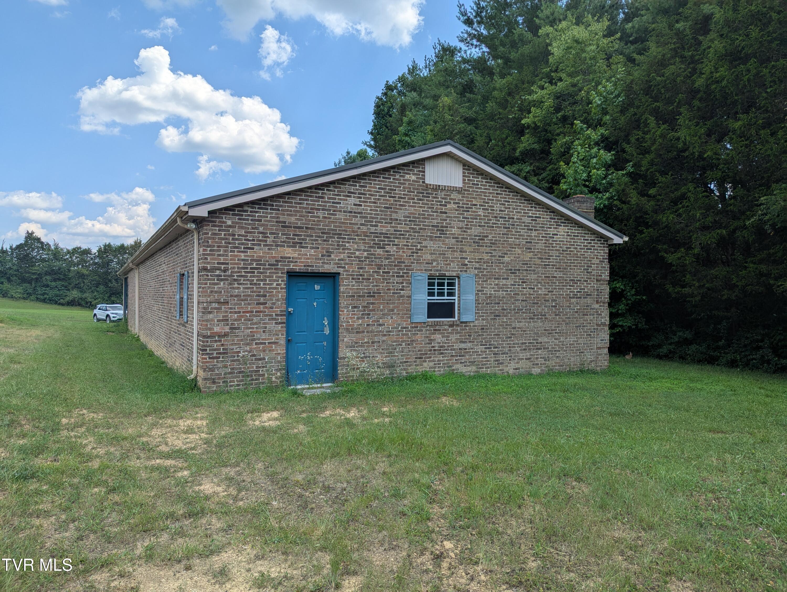 1473 Oasis Road Bulls Gap, TN 37711 - Photo 119 of 143 PXL_20250706_193910732