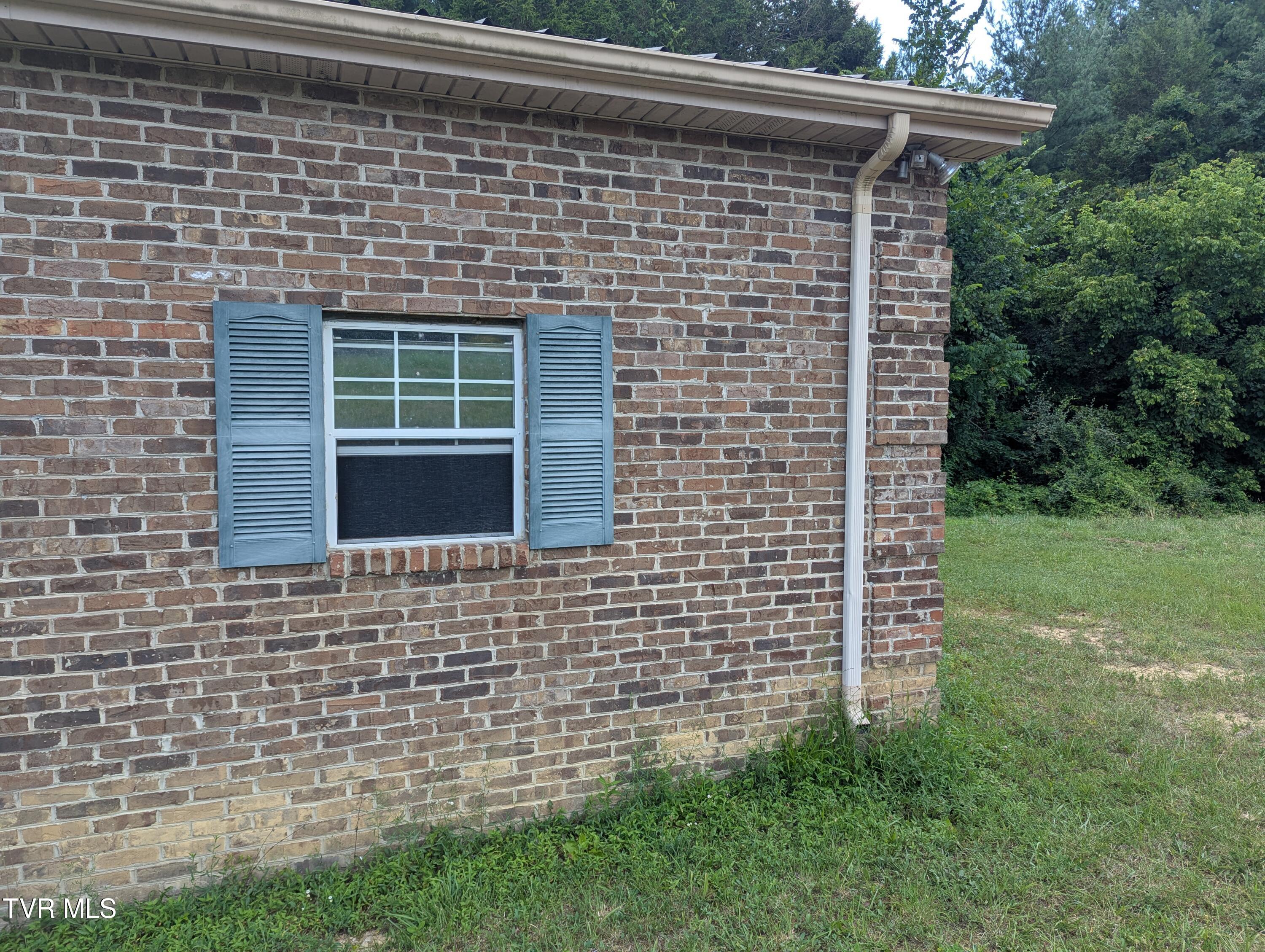 1473 Oasis Road Bulls Gap, TN 37711 - Photo 120 of 143 PXL_20250706_193814338.MP