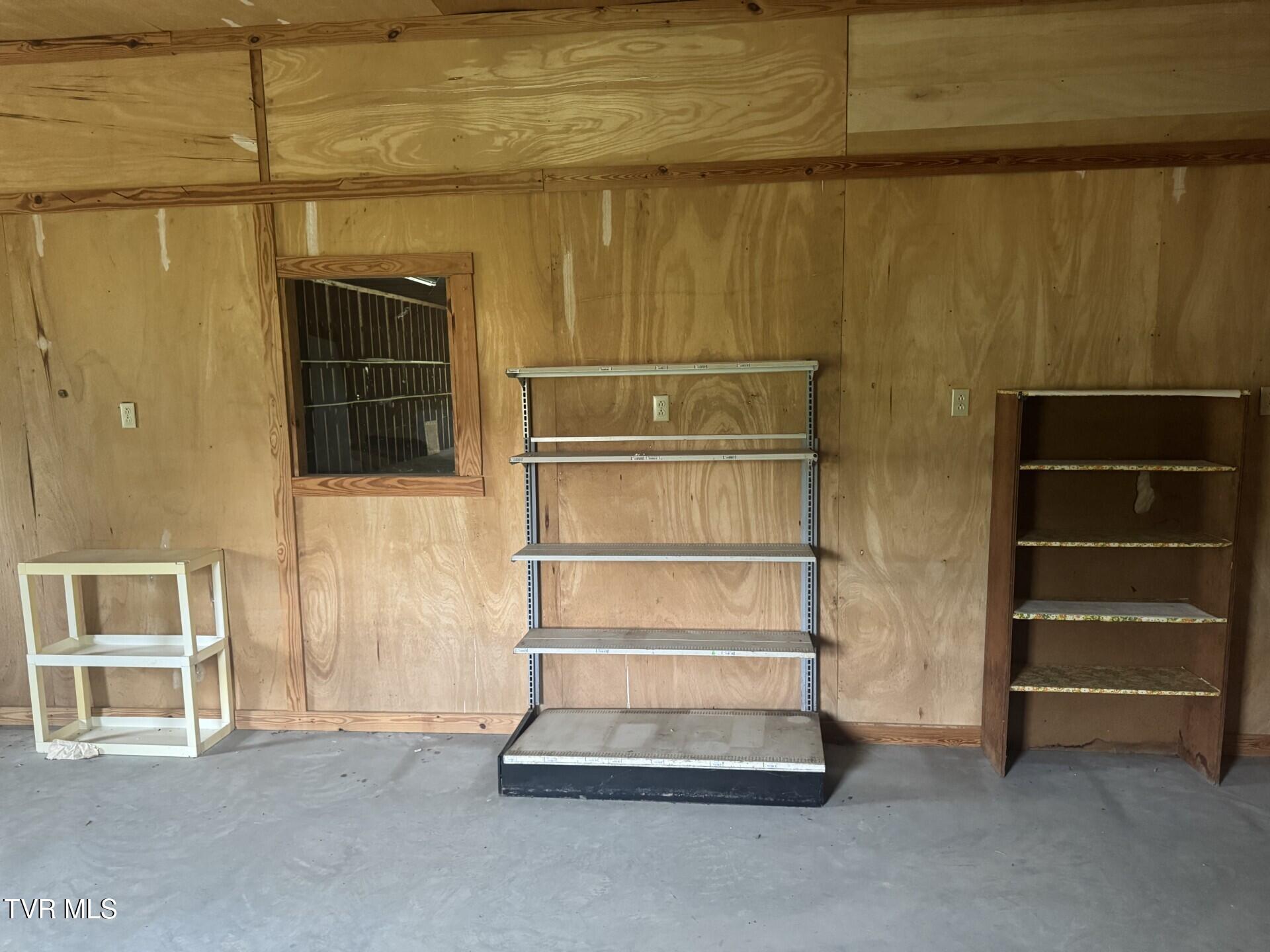 1473 Oasis Road Bulls Gap, TN 37711 - Photo 127 of 143 0aac9885-b47b-4d80-8627-dfbe4462aed4