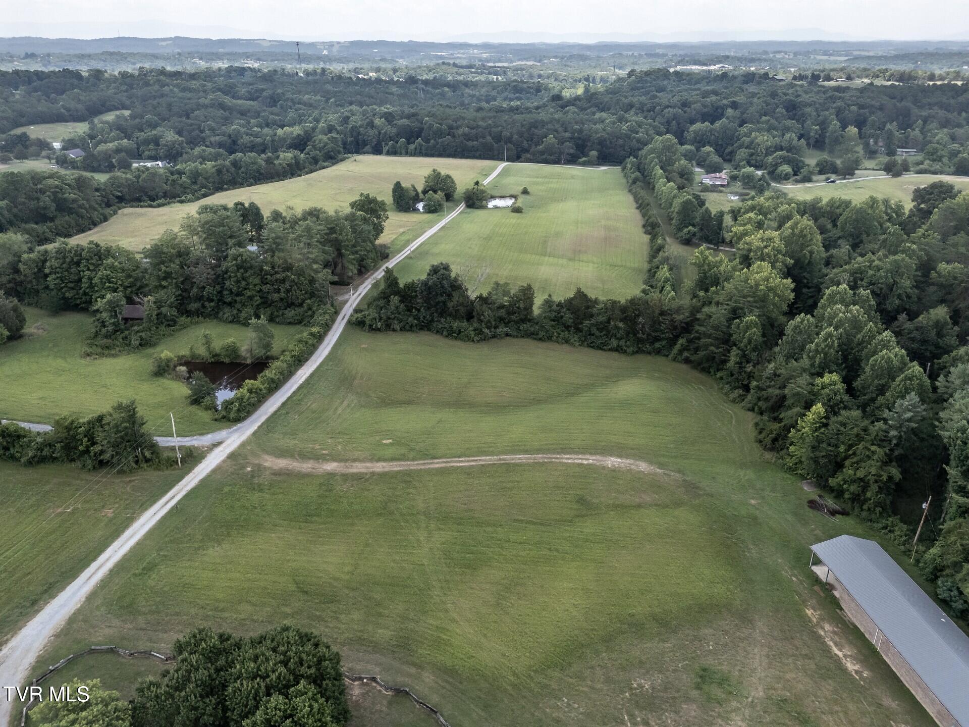 1473 Oasis Road Bulls Gap, TN 37711 - Photo 131 of 143 thumbnail_BG 070825_034