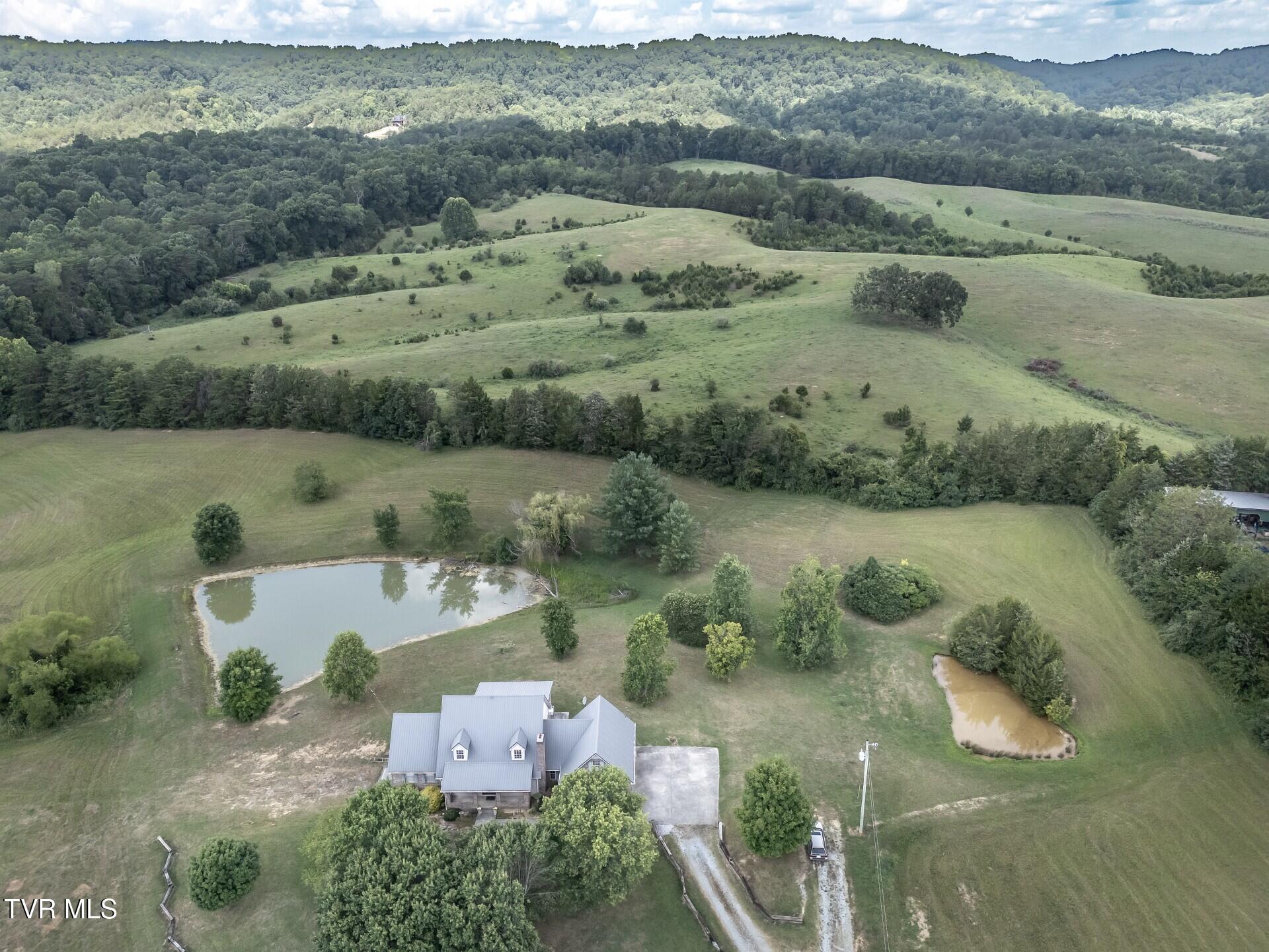 1473 Oasis Road Bulls Gap, TN 37711 - Photo 133 of 143 thumbnail_BG 070825_003
