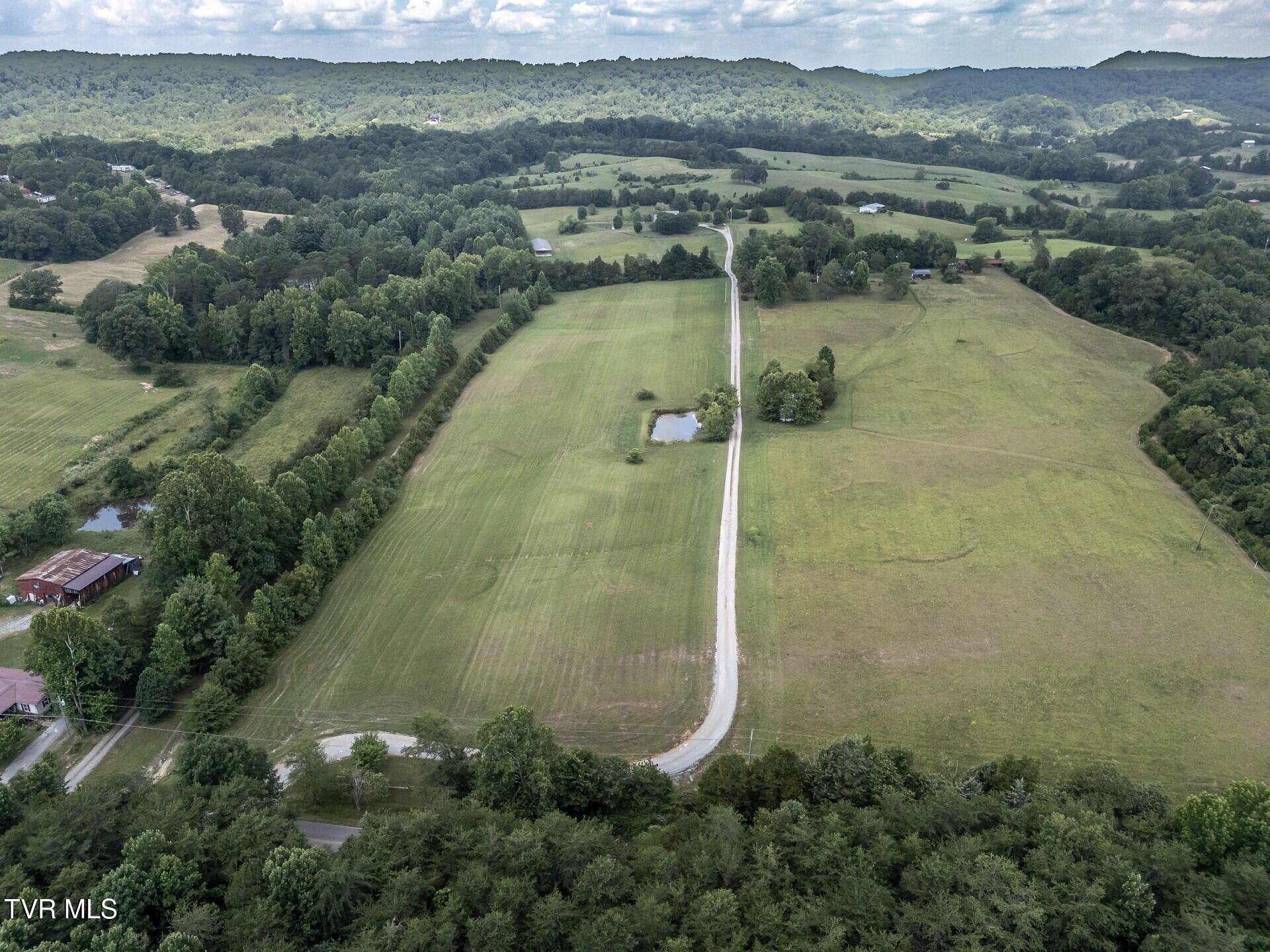 1473 Oasis Road Bulls Gap, TN 37711 - Photo 134 of 143 thumbnail_BG 070825_004