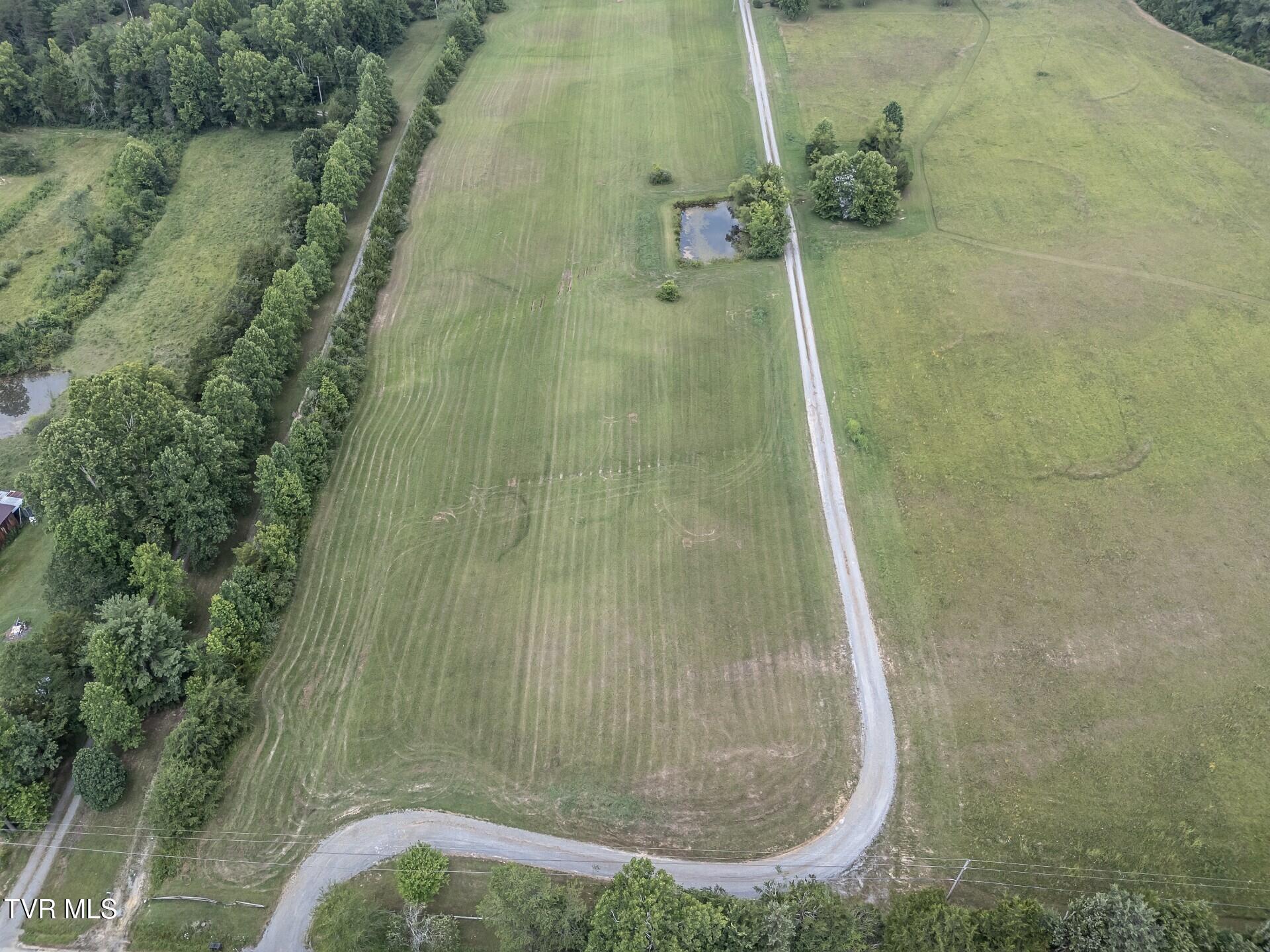 1473 Oasis Road Bulls Gap, TN 37711 - Photo 135 of 143 thumbnail_BG 070825_007