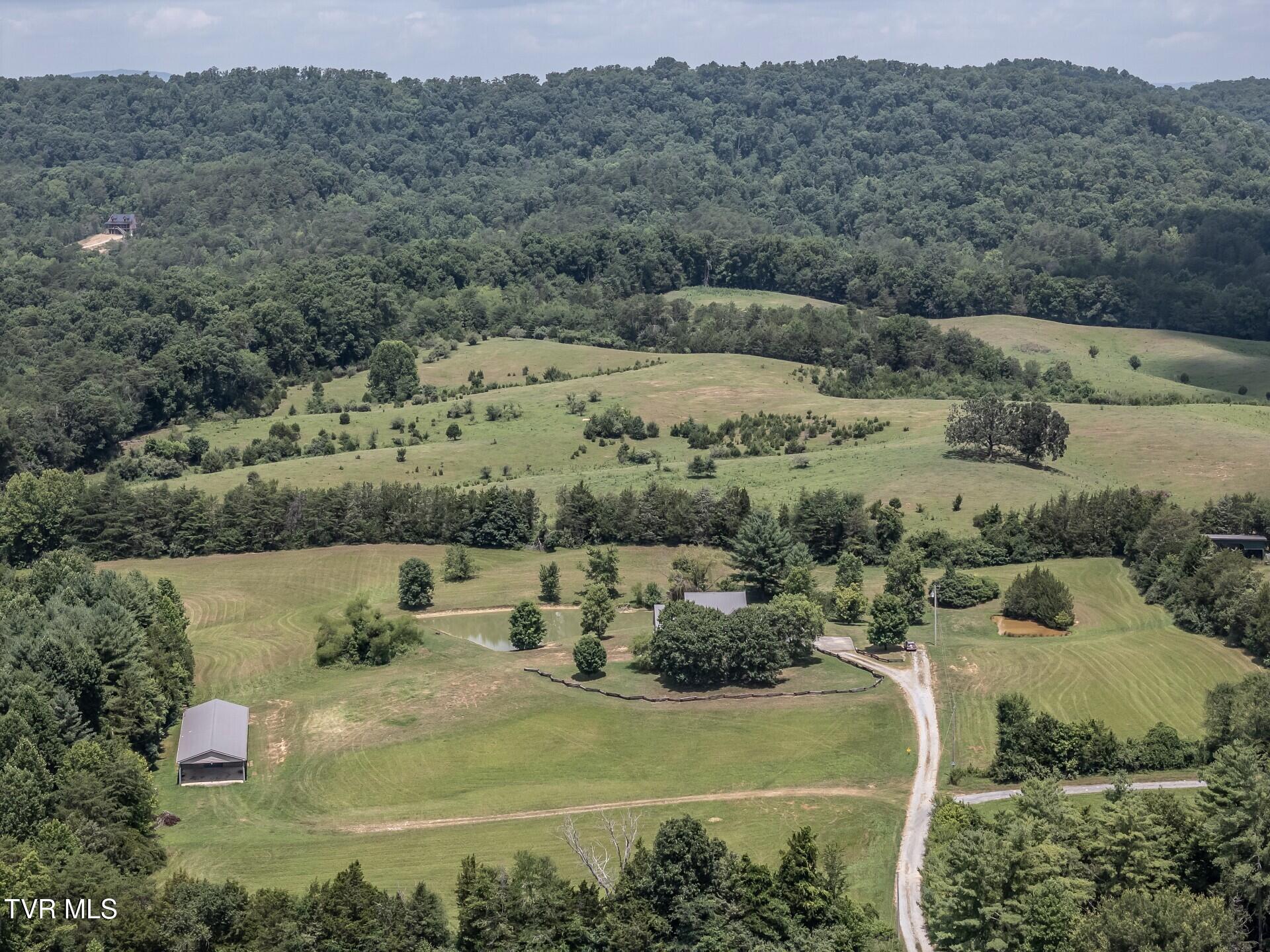 1473 Oasis Road Bulls Gap, TN 37711 - Photo 137 of 143 thumbnail_BG 070825_012