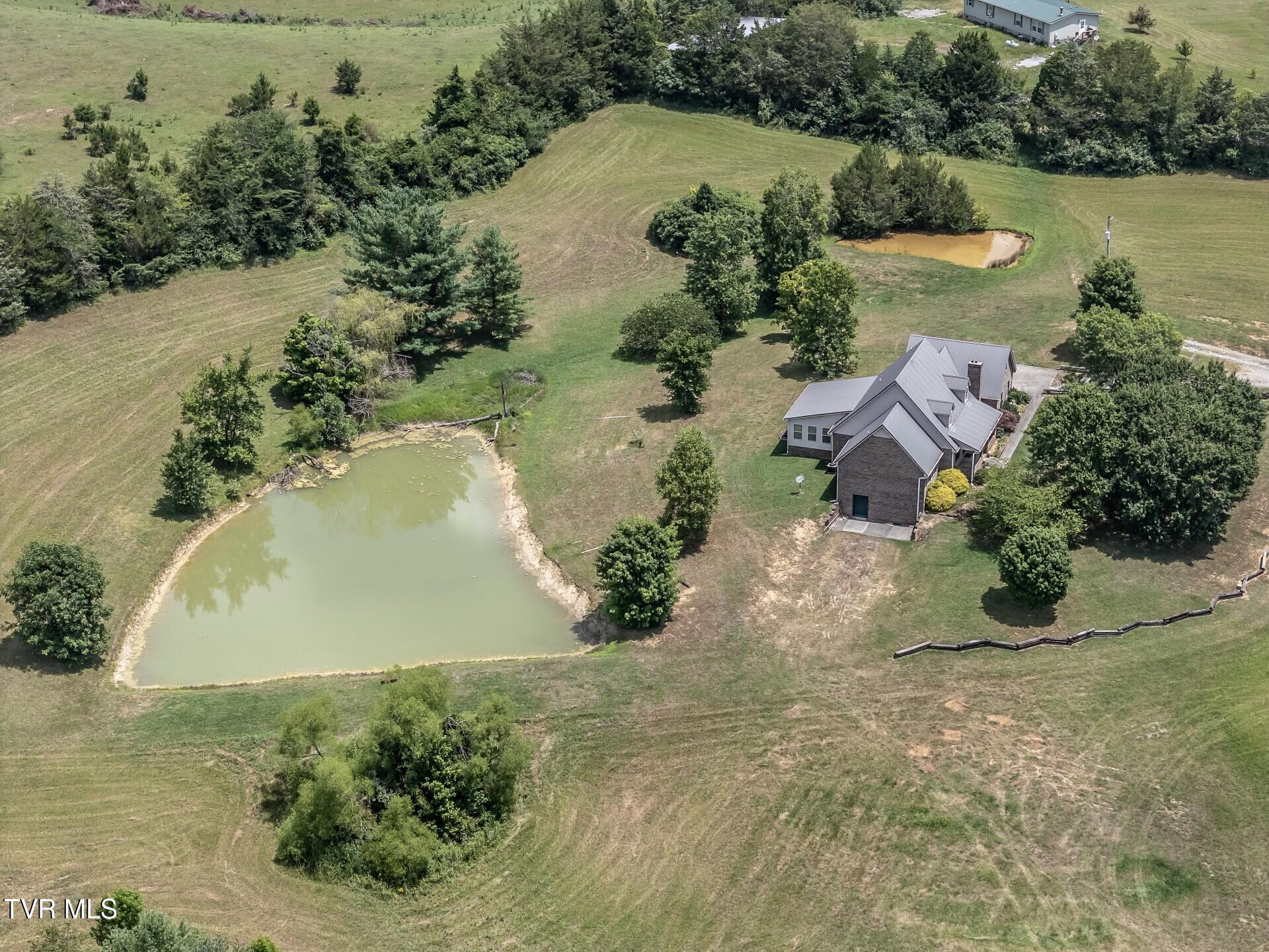 1473 Oasis Road Bulls Gap, TN 37711 - Photo 138 of 143 thumbnail_BG 070825_015