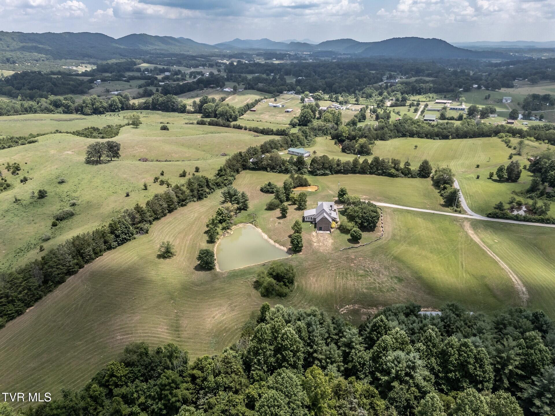 1473 Oasis Road Bulls Gap, TN 37711 - Photo 139 of 143 thumbnail_BG 070825_017