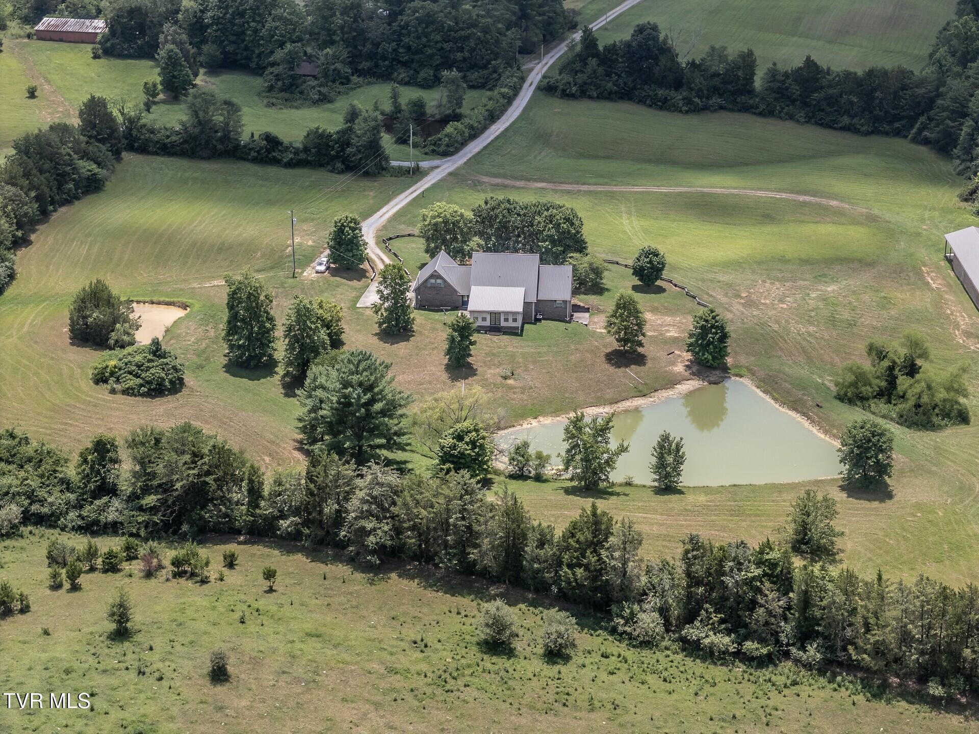 1473 Oasis Road Bulls Gap, TN 37711 - Photo 140 of 143 thumbnail_BG 070825_022