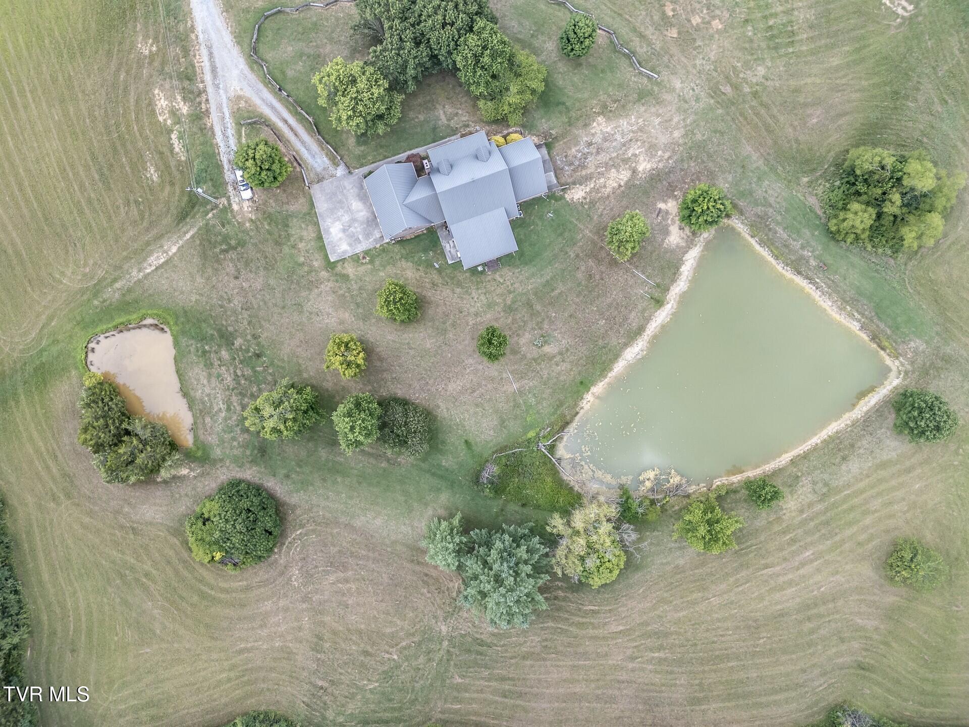 1473 Oasis Road Bulls Gap, TN 37711 - Photo 142 of 143 thumbnail_BG 070825_029