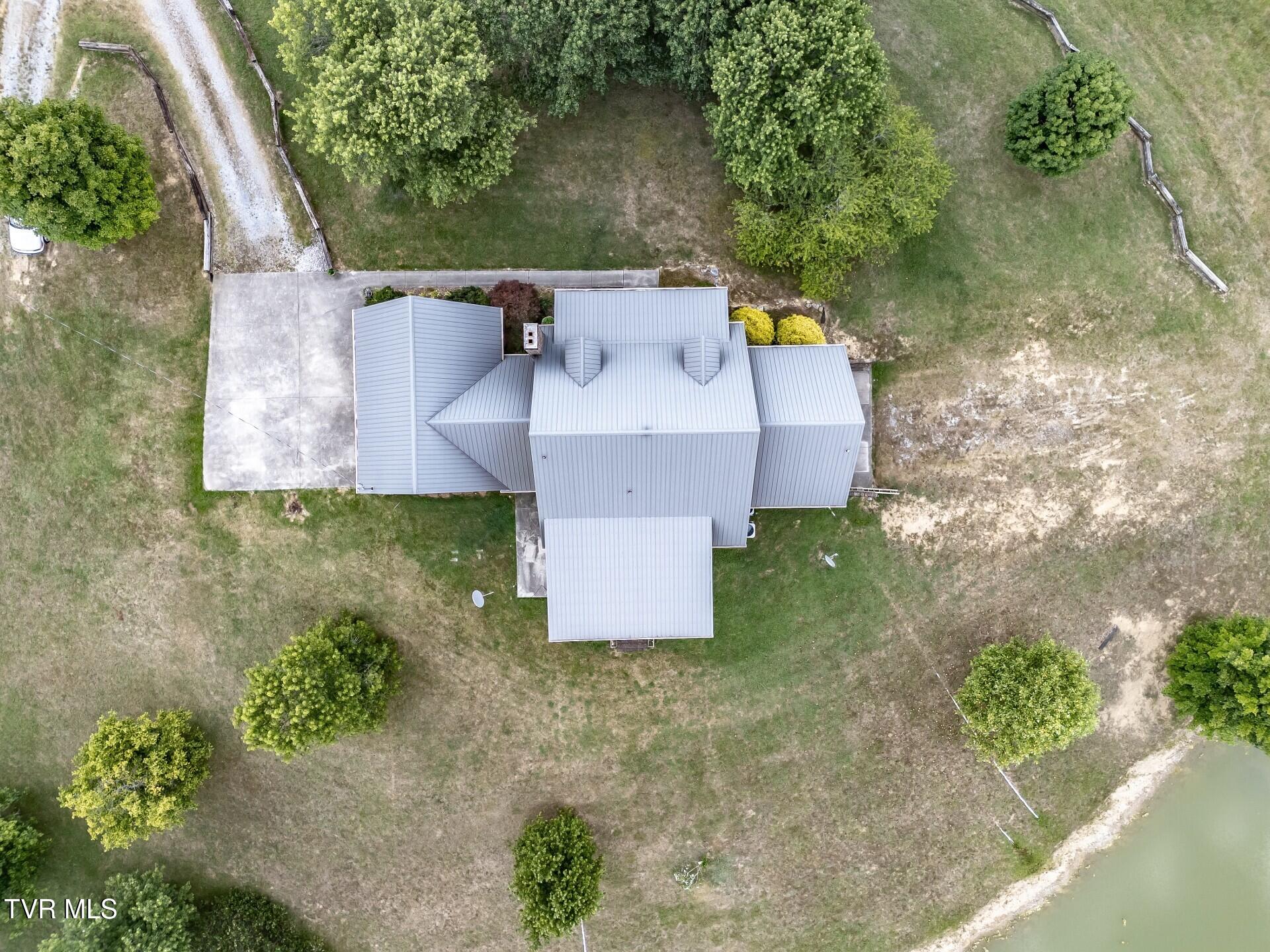 1473 Oasis Road Bulls Gap, TN 37711 - Photo 143 of 143 thumbnail_BG 070825_030