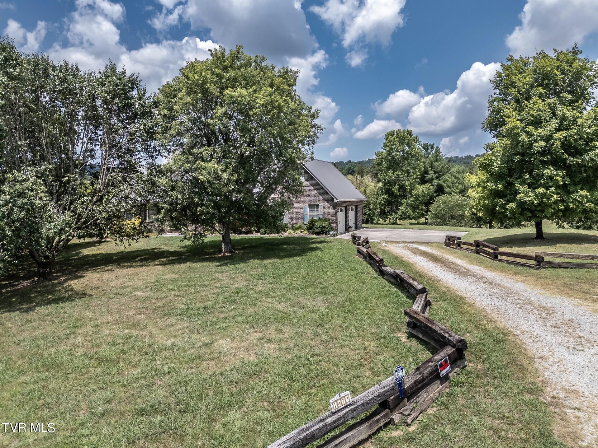 1473 Oasis Road Bulls Gap, TN 37711 - Photo 15 of 143 thumbnail_BG 070825_044