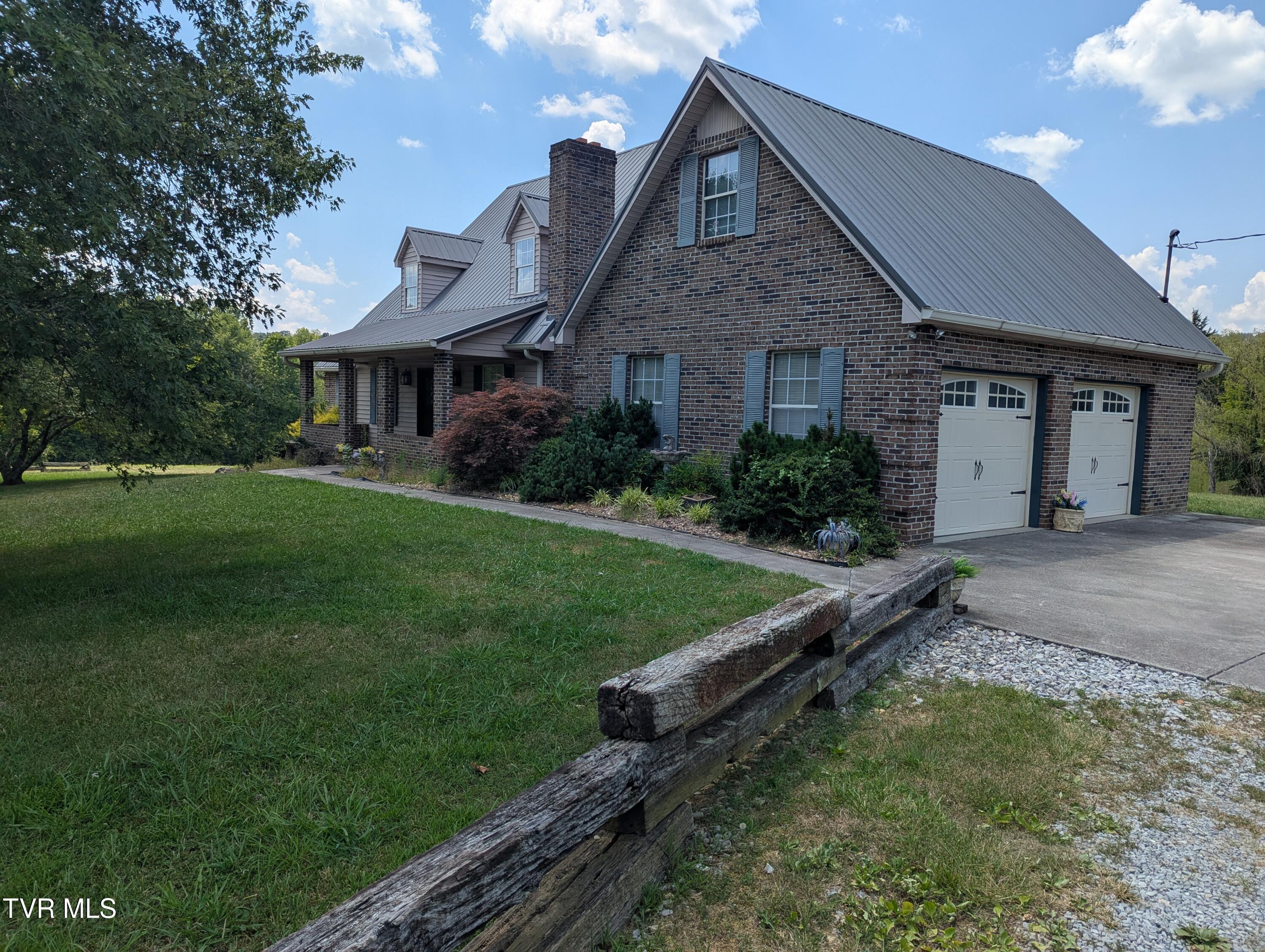 1473 Oasis Road Bulls Gap, TN 37711 - Photo 16 of 143 PXL_20250706_184852620