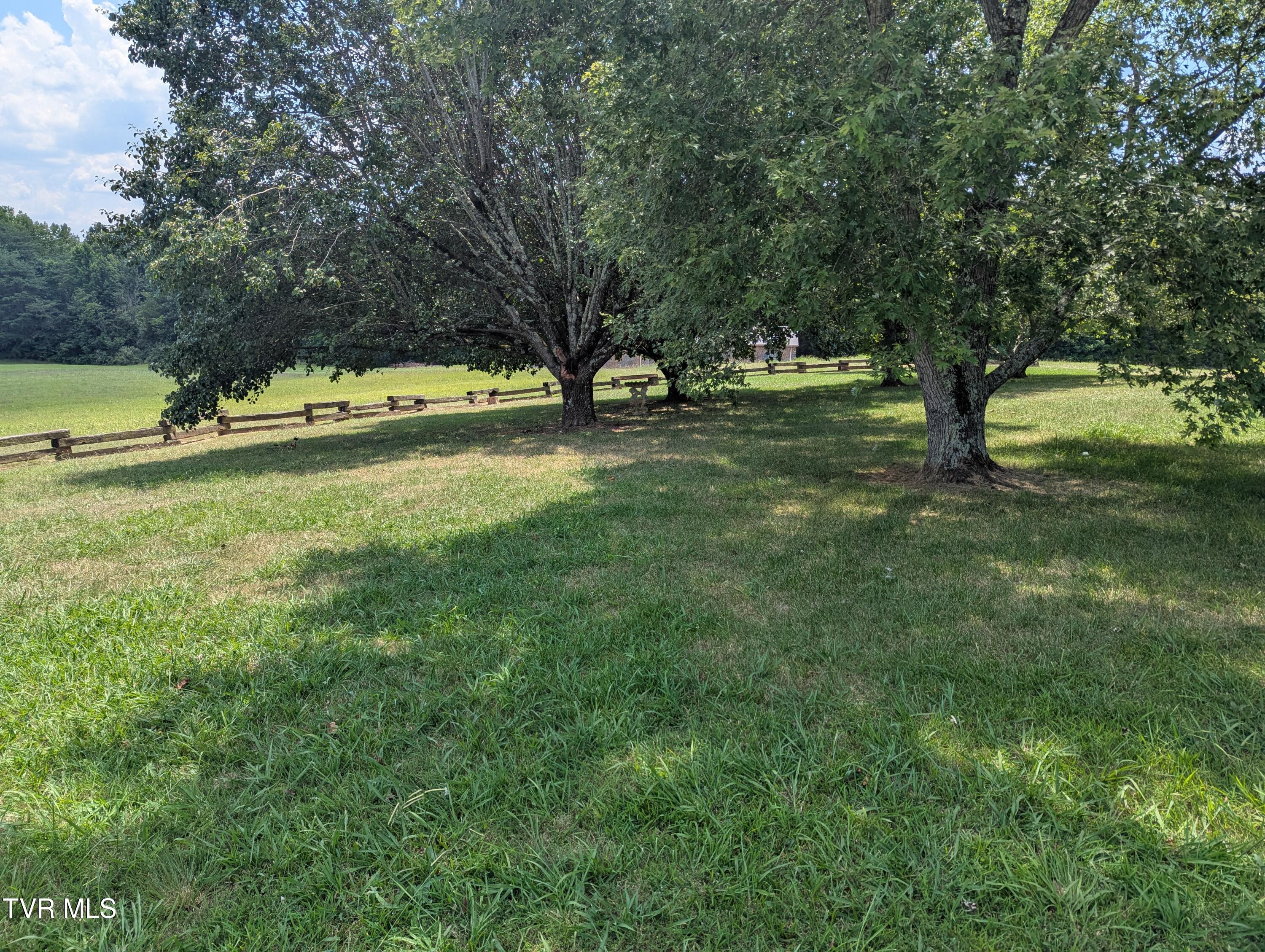 1473 Oasis Road Bulls Gap, TN 37711 - Photo 19 of 143 PXL_20250706_184833276