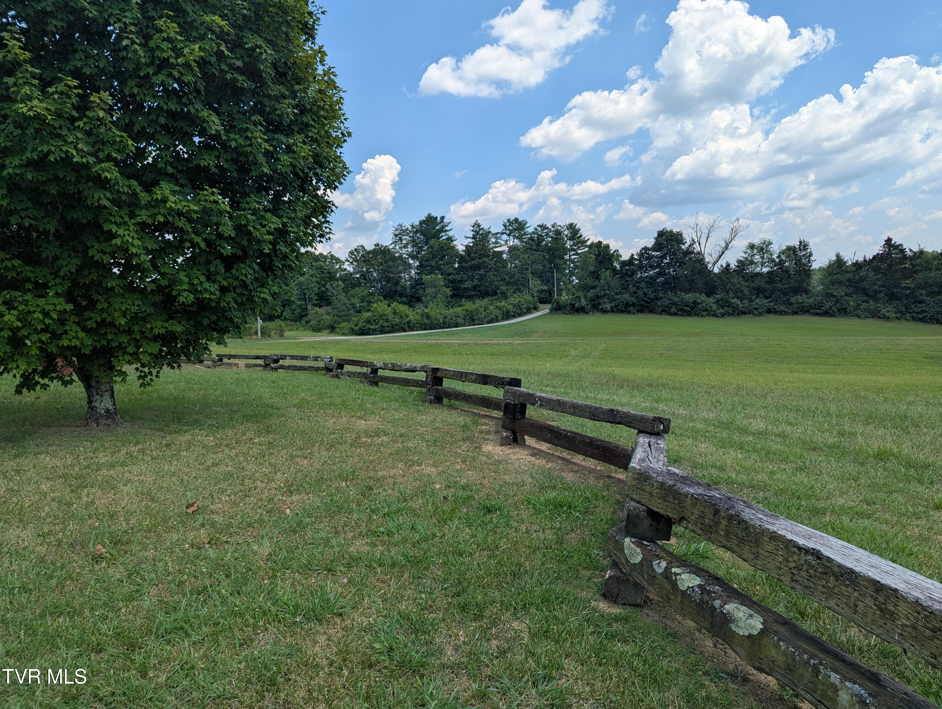 1473 Oasis Road Bulls Gap, TN 37711 - Photo 20 of 143 PXL_20250706_185135016