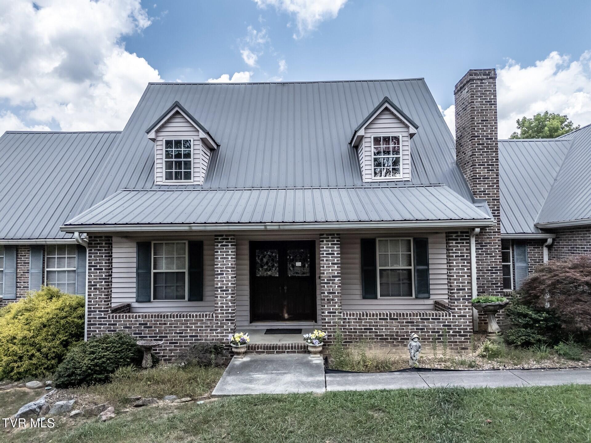 1473 Oasis Road Bulls Gap, TN 37711 - Photo 2 of 143 thumbnail_BG 070825_060