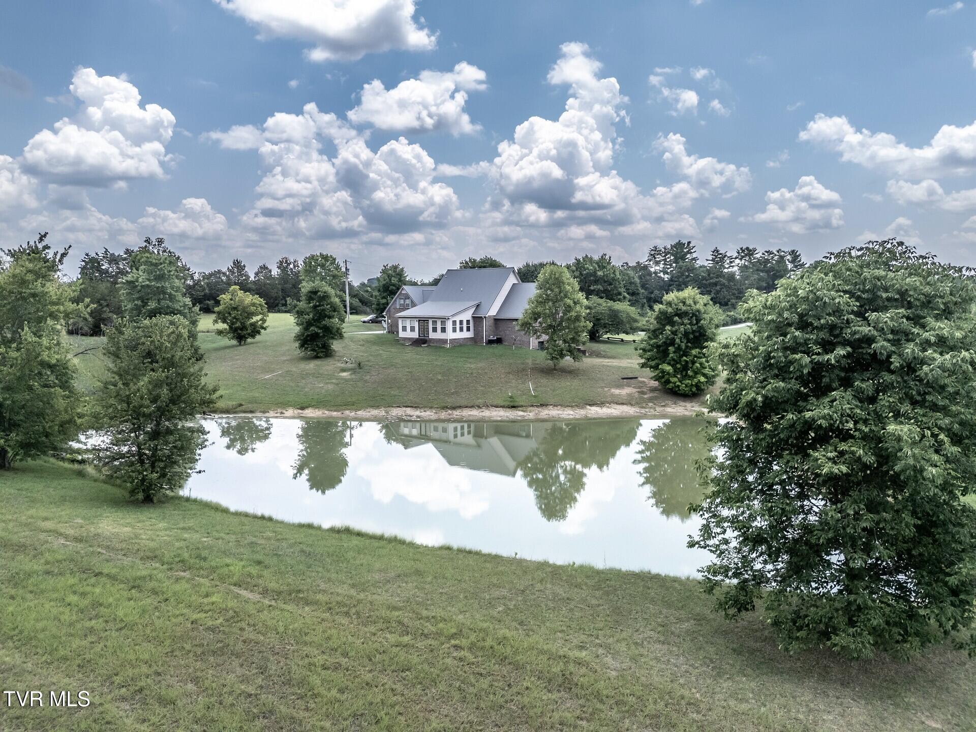 1473 Oasis Road Bulls Gap, TN 37711 - Photo 21 of 143 thumbnail_BG 070825_037