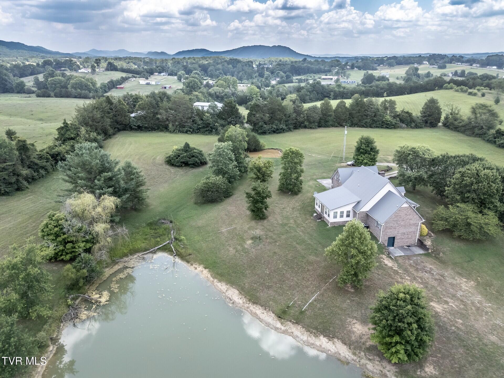1473 Oasis Road Bulls Gap, TN 37711 - Photo 22 of 143 thumbnail_BG 070825_036