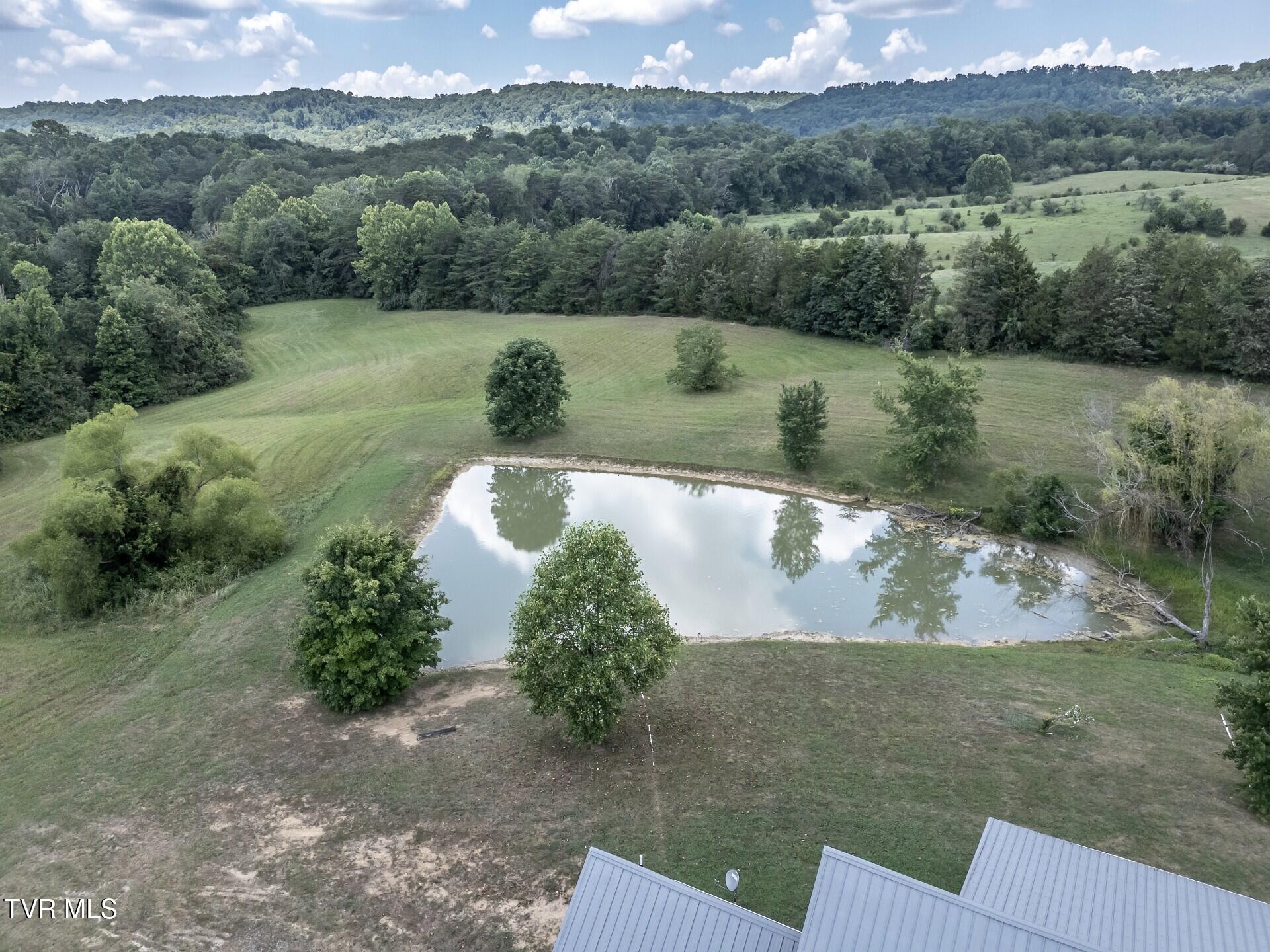 1473 Oasis Road Bulls Gap, TN 37711 - Photo 24 of 143 thumbnail_BG 070825_063