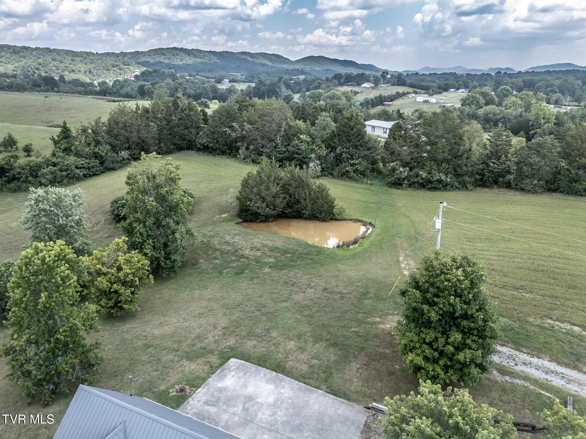 1473 Oasis Road Bulls Gap, TN 37711 - Photo 25 of 143 thumbnail_BG 070825_064