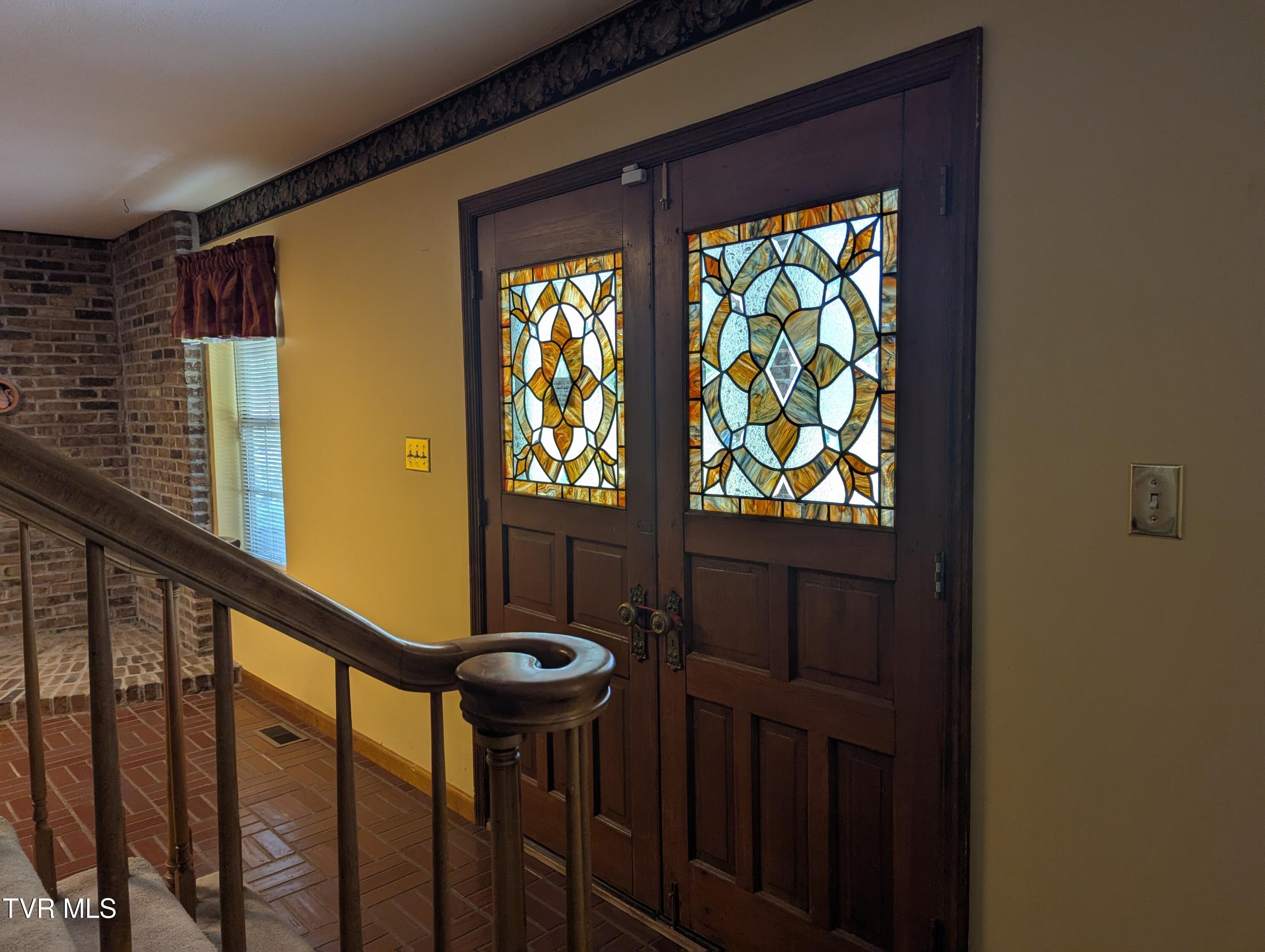 1473 Oasis Road Bulls Gap, TN 37711 - Photo 26 of 143 Doors from New Orleans house