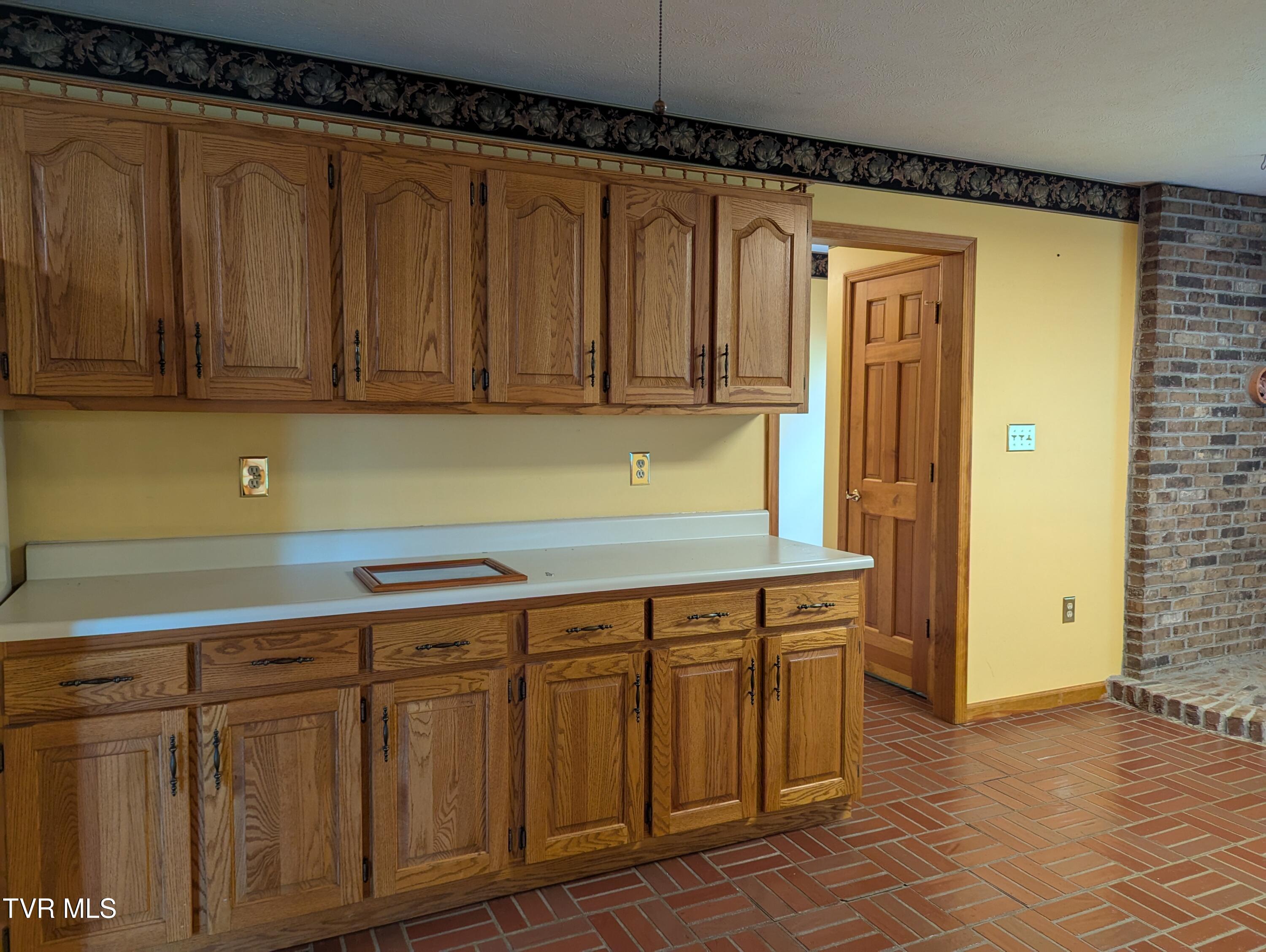 1473 Oasis Road Bulls Gap, TN 37711 - Photo 30 of 143 PXL_20250706_185945136