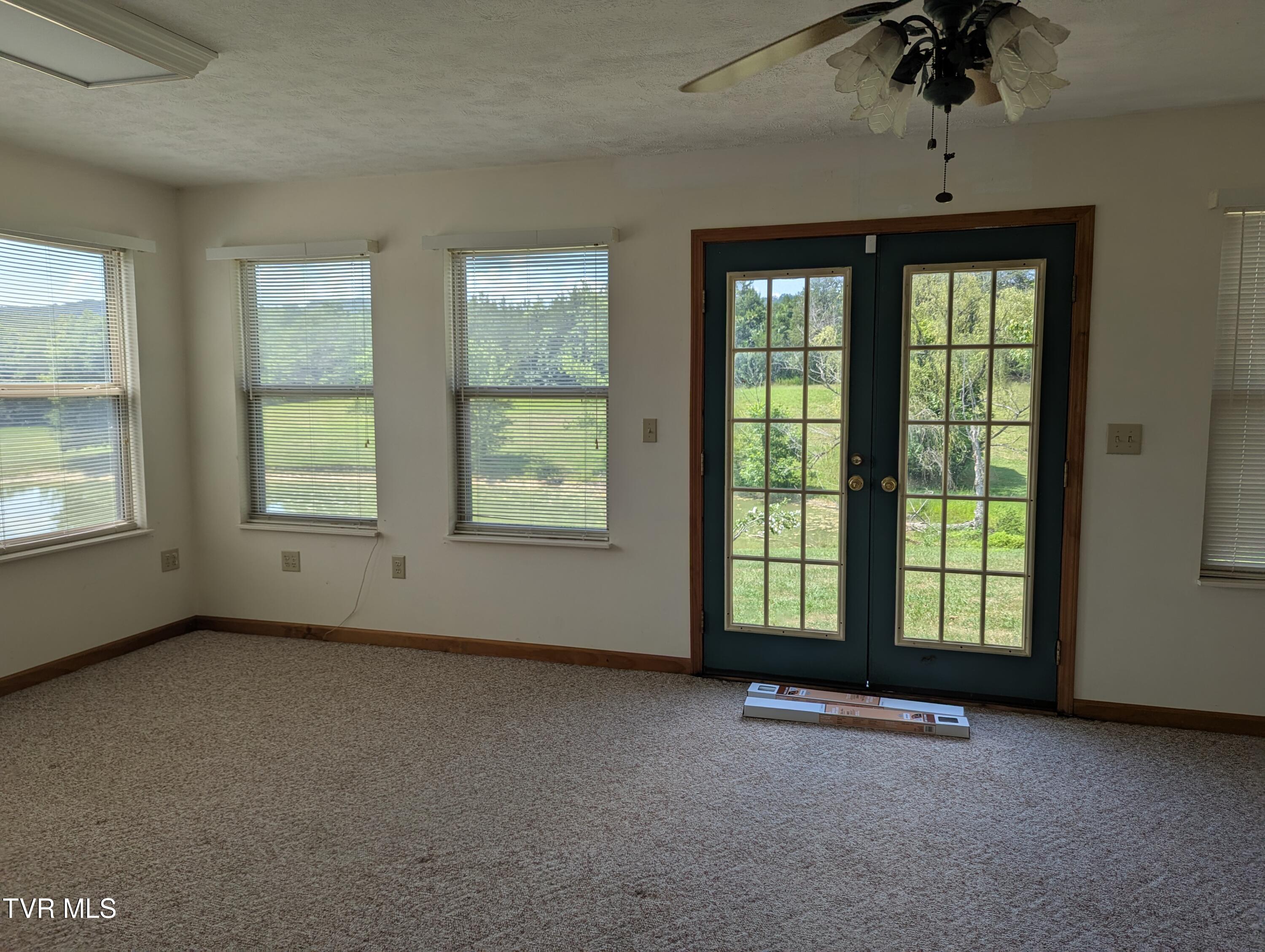 1473 Oasis Road Bulls Gap, TN 37711 - Photo 42 of 143 PXL_20250706_190104303.MP