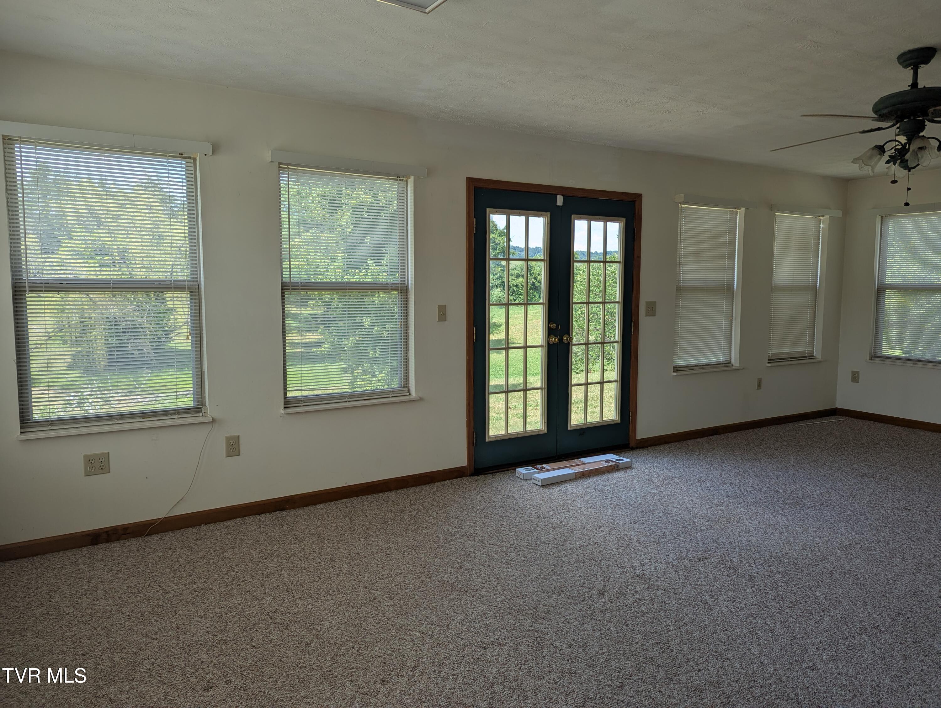 1473 Oasis Road Bulls Gap, TN 37711 - Photo 43 of 143 PXL_20250706_190116086.MP