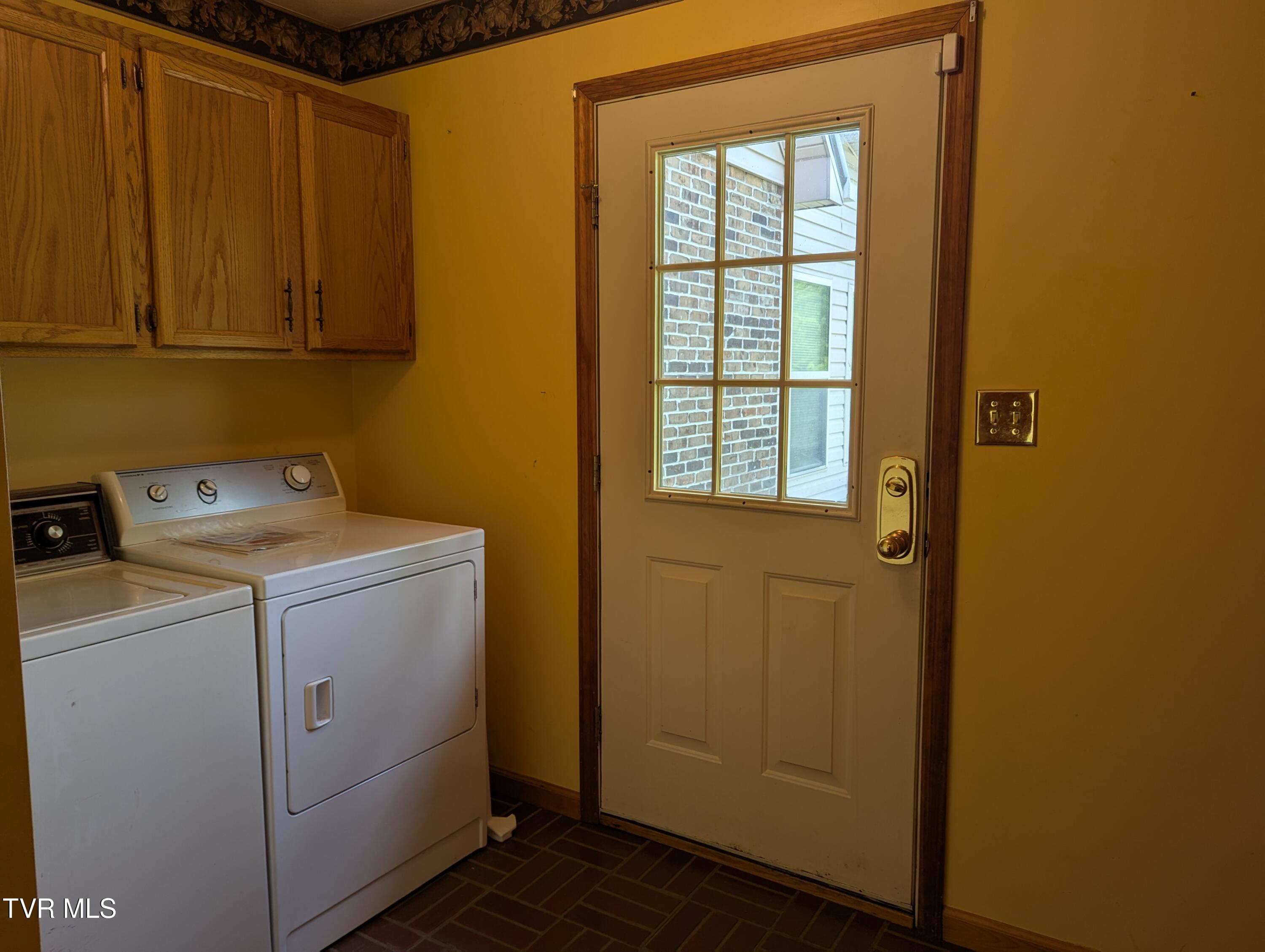 1473 Oasis Road Bulls Gap, TN 37711 - Photo 51 of 143 PXL_20250706_190421449.MP