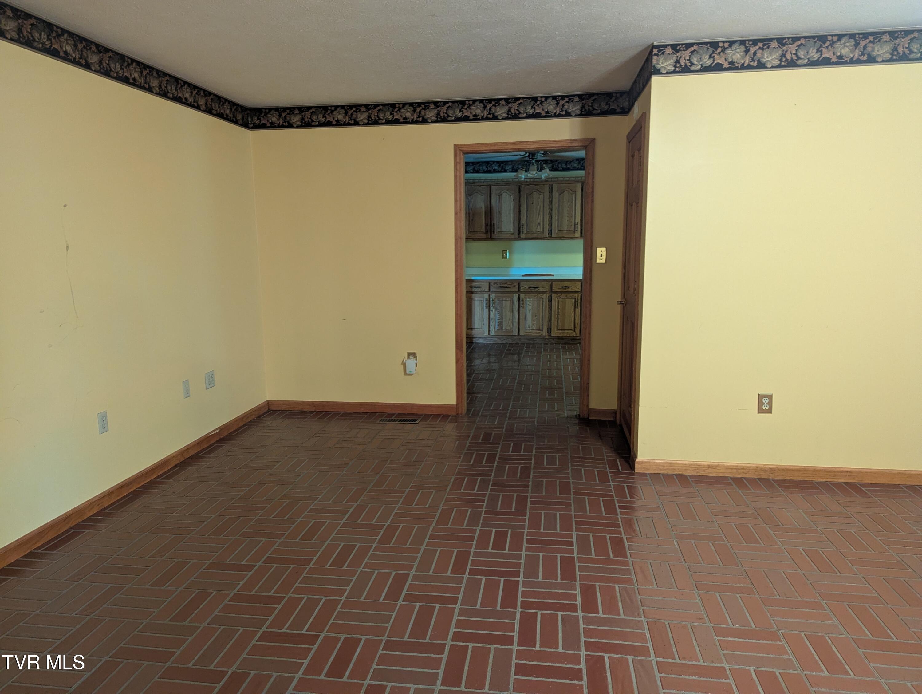 1473 Oasis Road Bulls Gap, TN 37711 - Photo 60 of 143 PXL_20250706_190702662.MP
