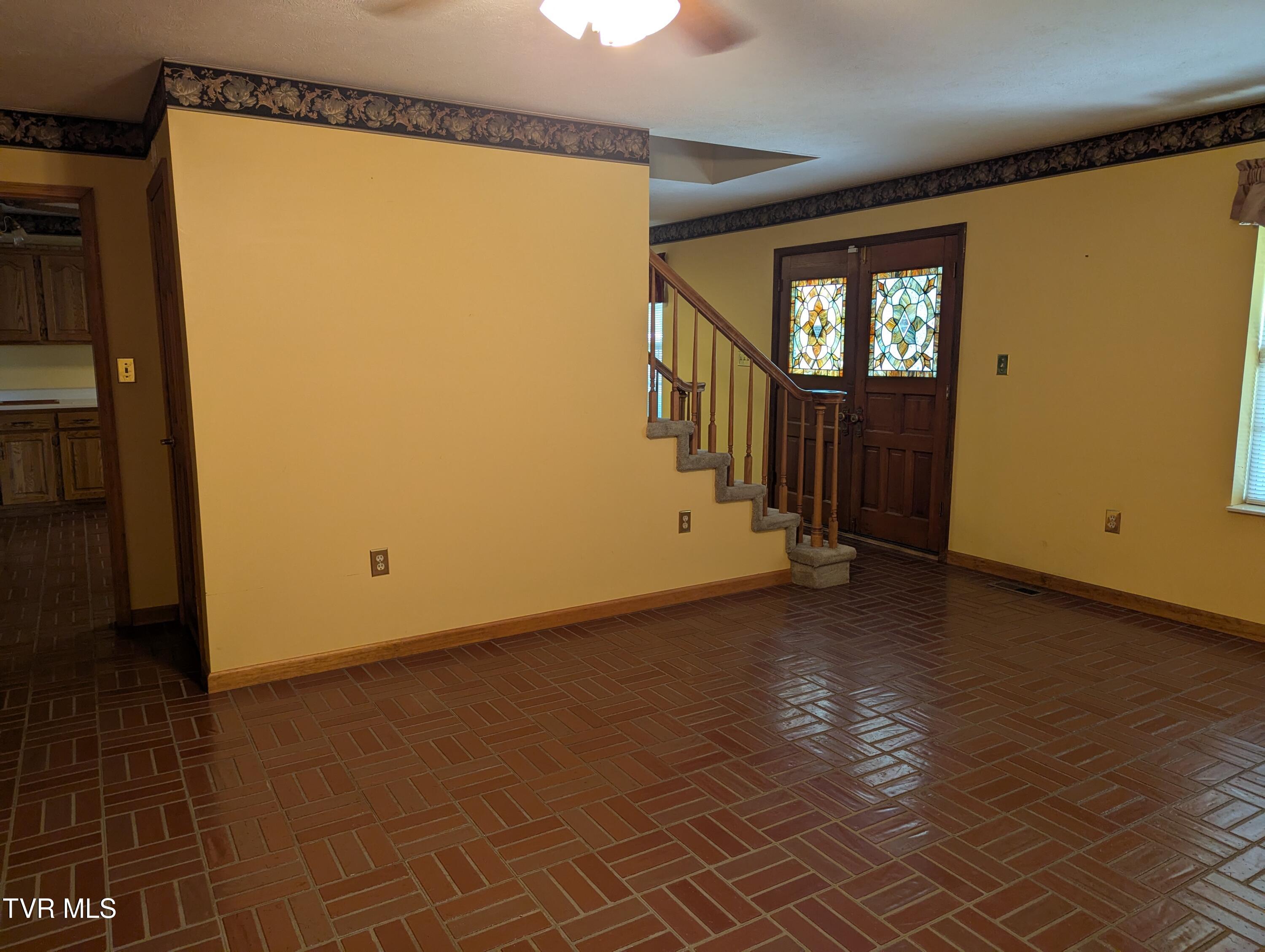 1473 Oasis Road Bulls Gap, TN 37711 - Photo 61 of 143 PXL_20250706_190707313.MP