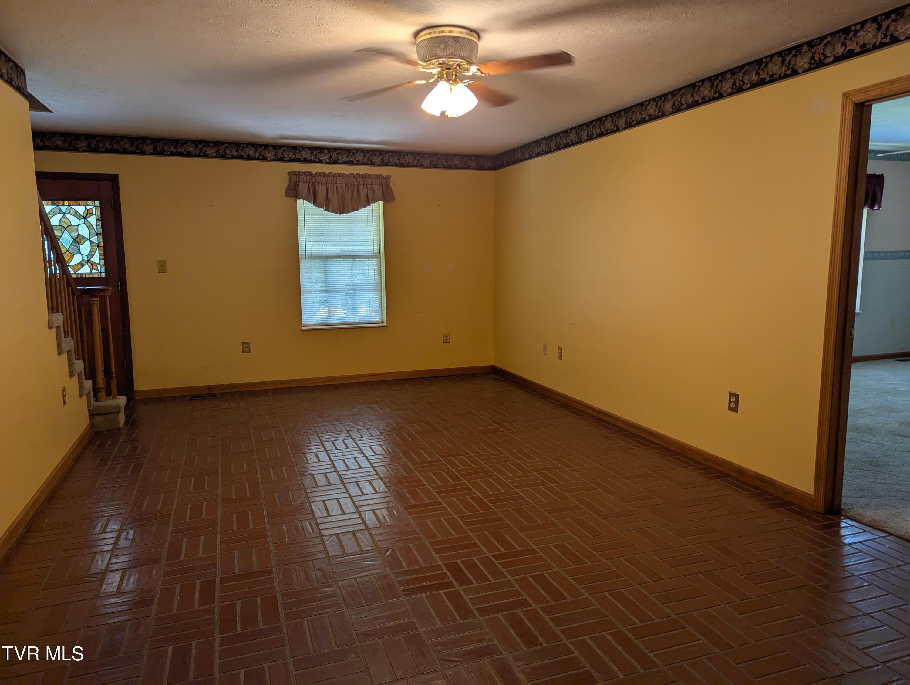 1473 Oasis Road Bulls Gap, TN 37711 - Photo 62 of 143 PXL_20250706_191026166.MP