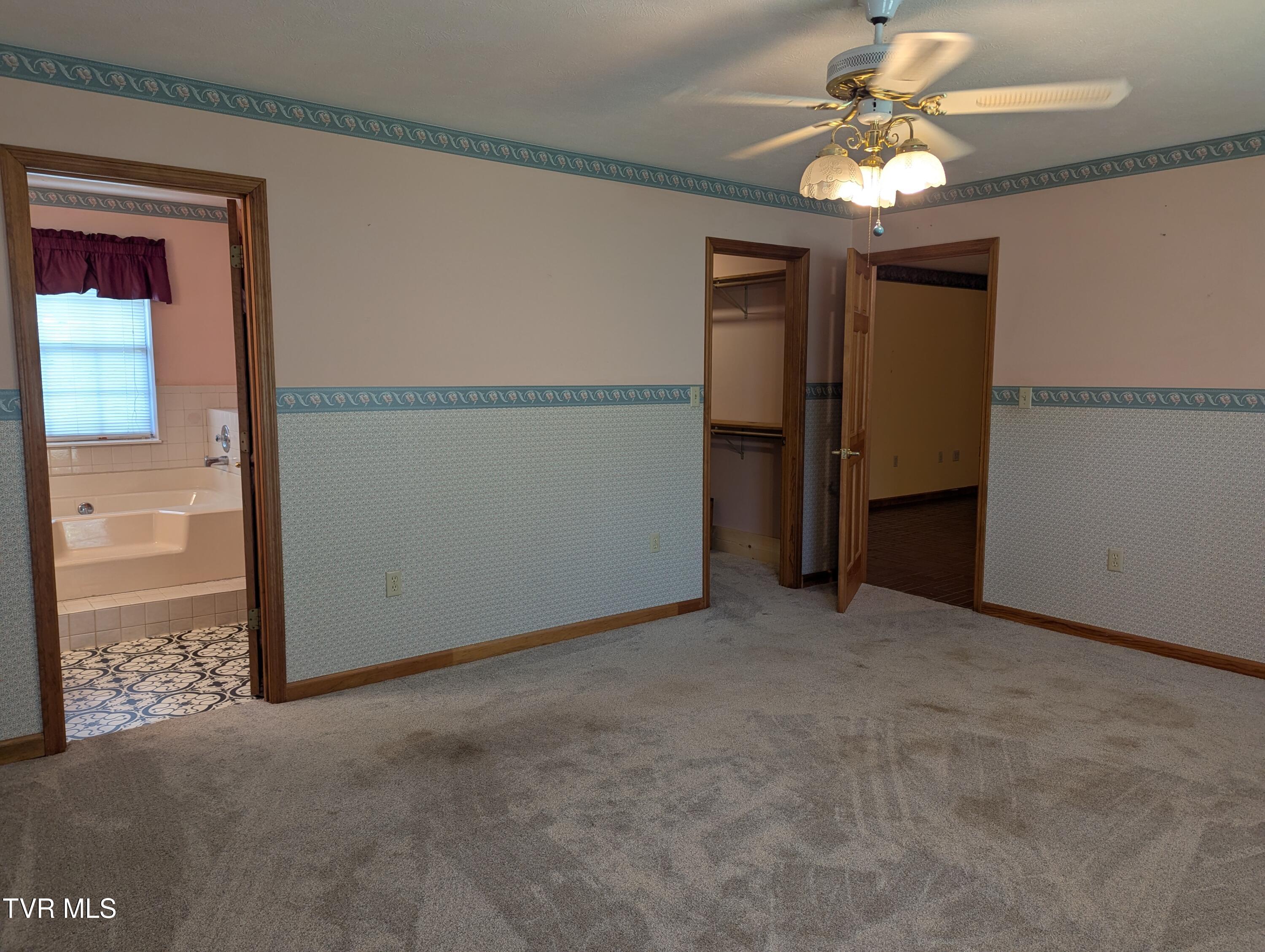 1473 Oasis Road Bulls Gap, TN 37711 - Photo 65 of 143 PXL_20250706_190730271.MP