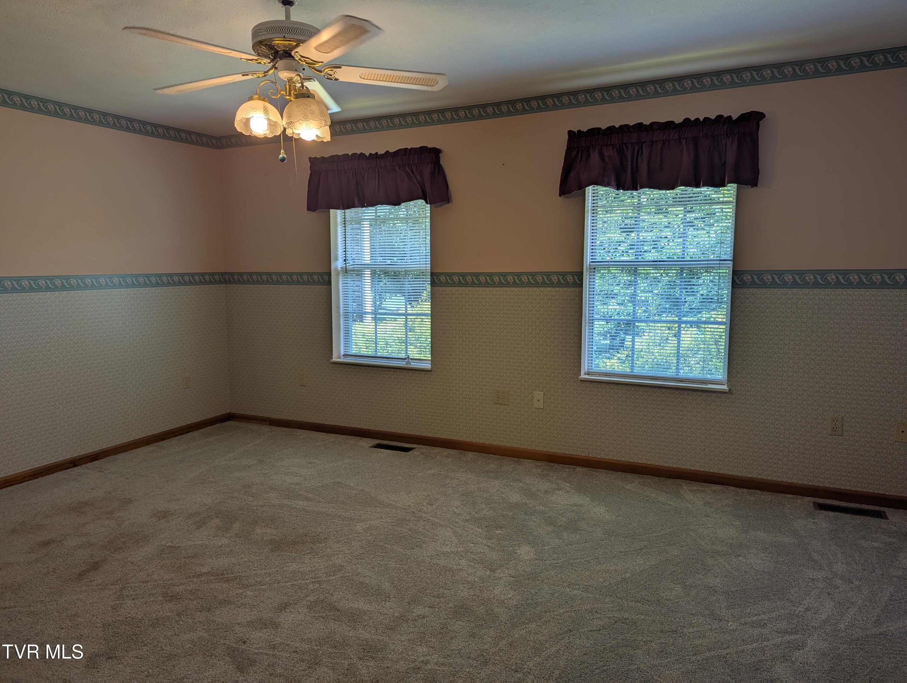 1473 Oasis Road Bulls Gap, TN 37711 - Photo 66 of 143 PXL_20250706_190953282.MP