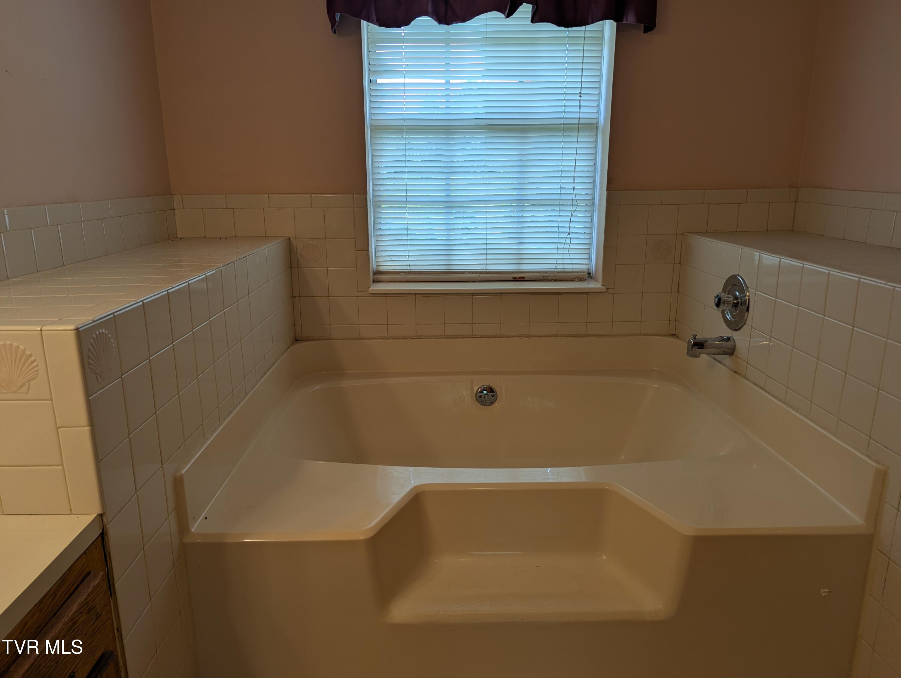 1473 Oasis Road Bulls Gap, TN 37711 - Photo 69 of 143 PXL_20250706_190845066