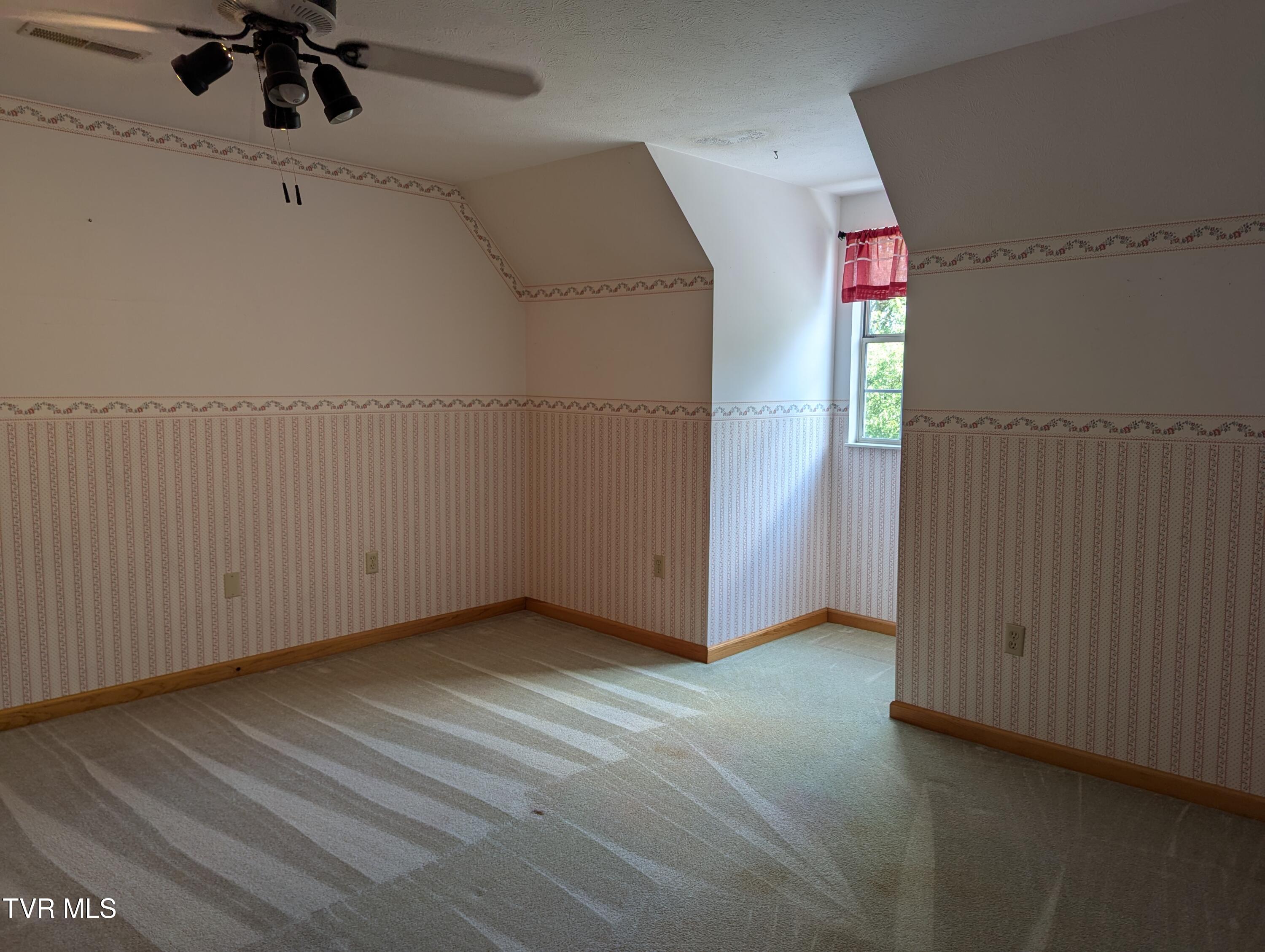 1473 Oasis Road Bulls Gap, TN 37711 - Photo 82 of 143 BR upstairs