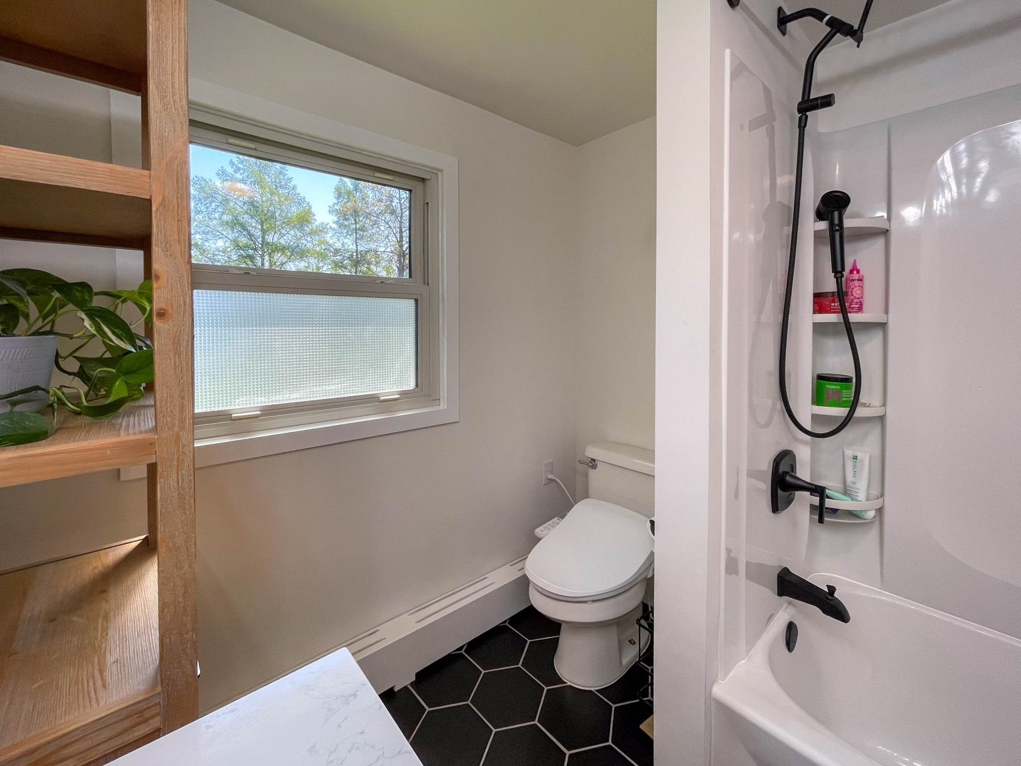4186 Highway 17 Rhinelander, WI 54501 - Photo 21 of 60