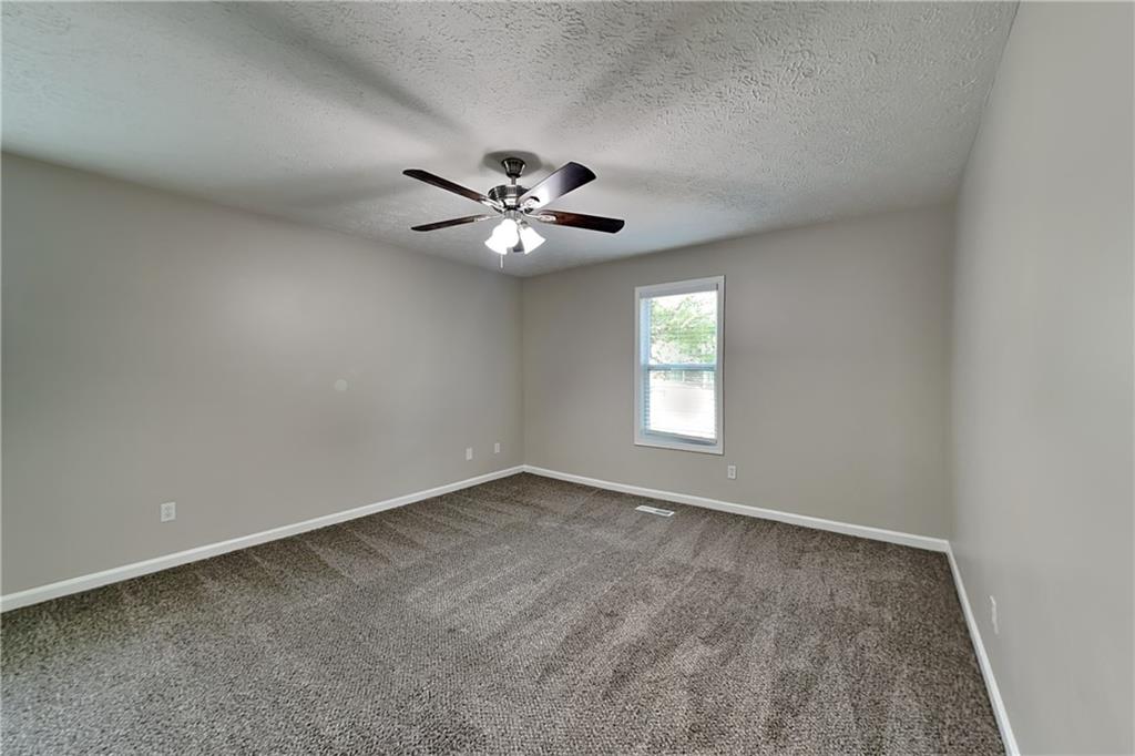 174 Fox Drive Dallas, GA 30157 - Photo 9 of 35