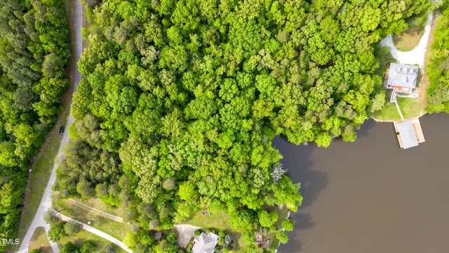 $150,000 | Lot 18 Black Angus Road, Leasburg, NC 27291