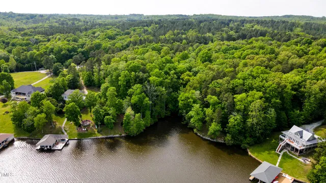 $150,000 | Lot 18 Black Angus Road, Leasburg, NC 27291