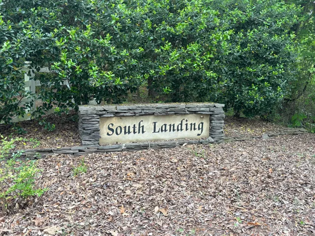 $150,000 | Lot 18 Black Angus Road, Leasburg, NC 27291