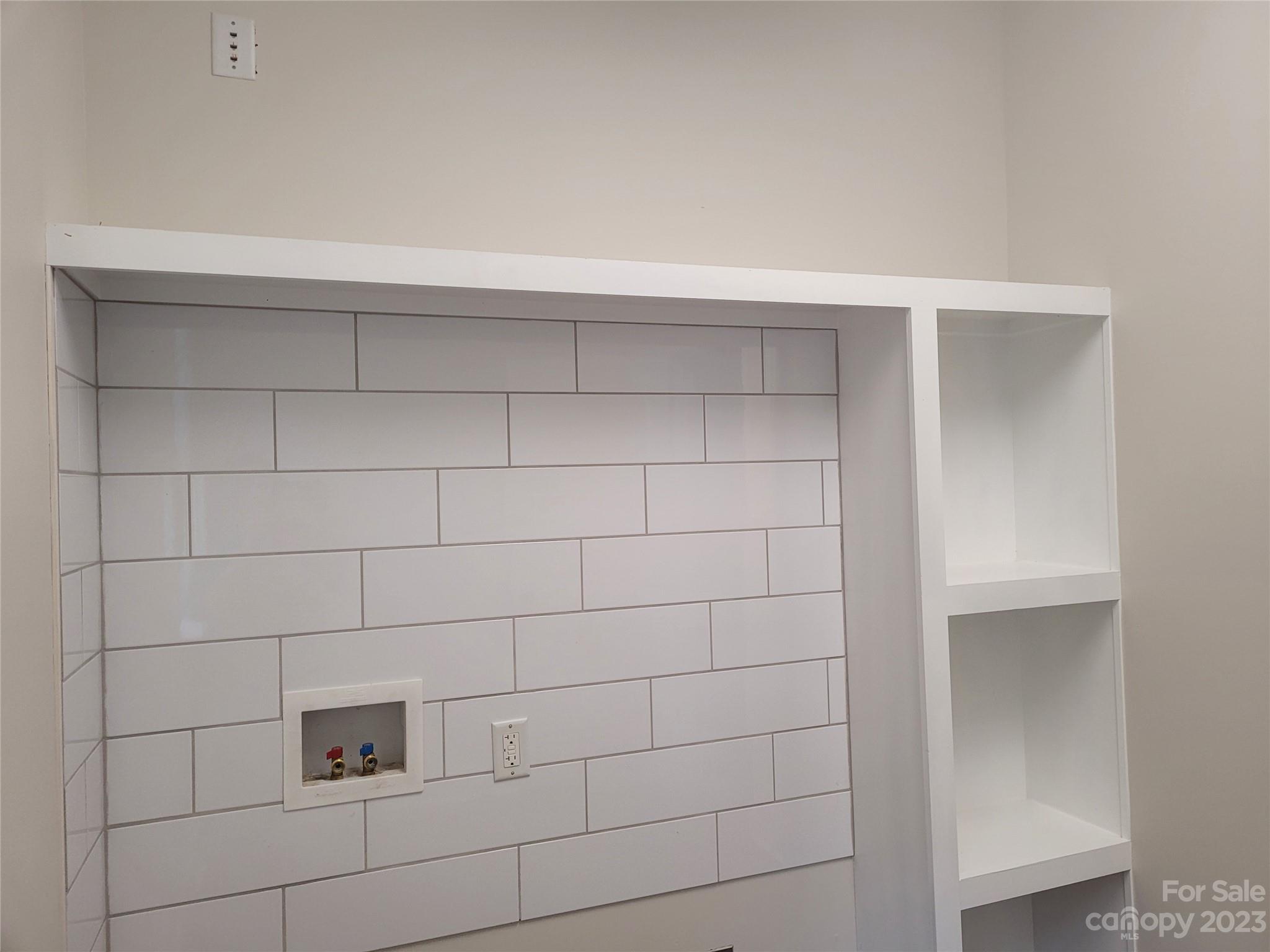 2775 Beechwood Road Denver, NC 28037 - Photo 14 of 26