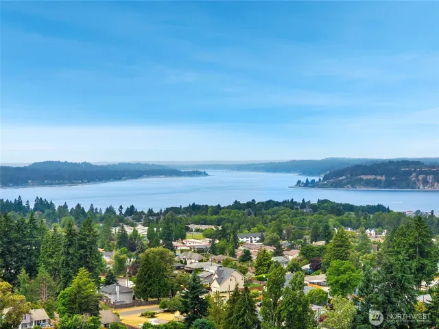 $739,000 | 3124 Oas Drive West, University Place, WA 98466