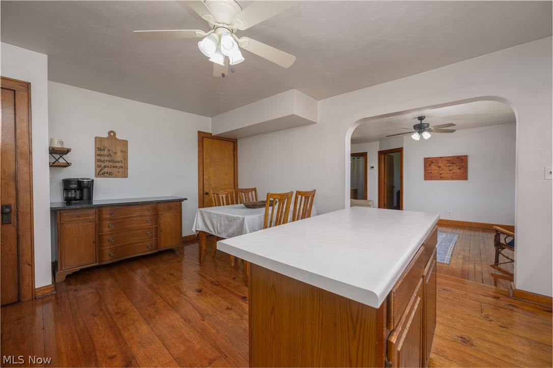 10850 Angling Road Wooster, OH 44691 - Photo 7 of 38